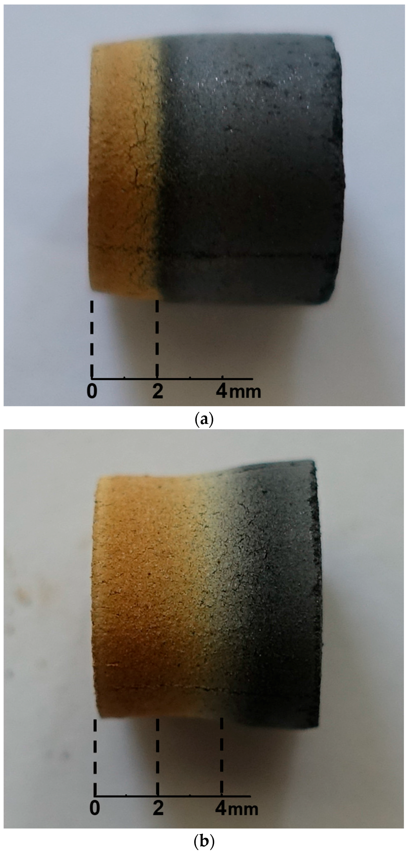 Energies 11 00460 g006