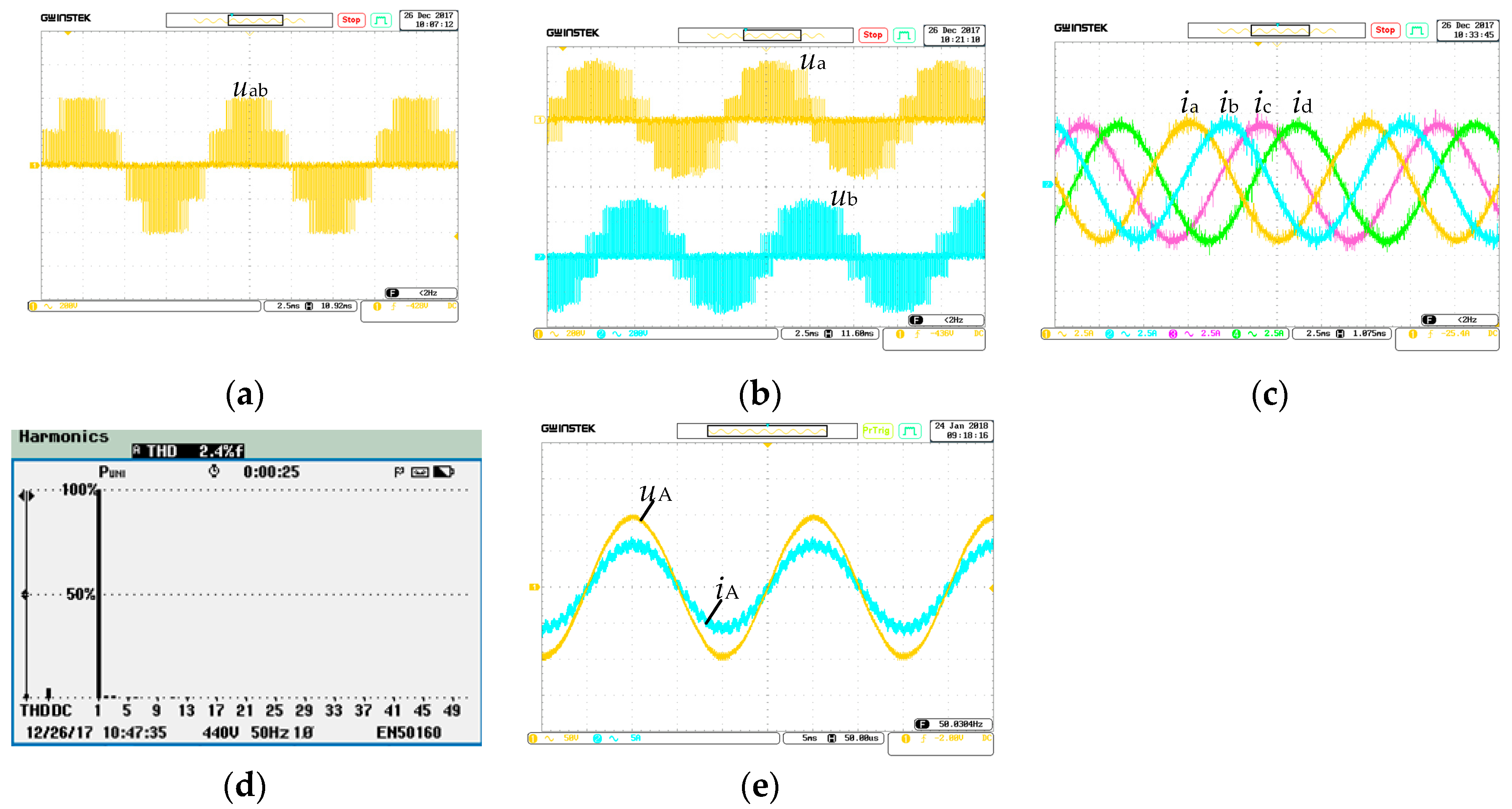 Energies 11 00464 g012