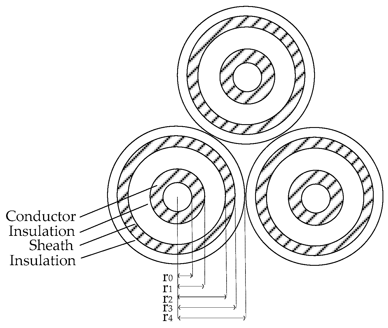 Energies 11 00470 g002