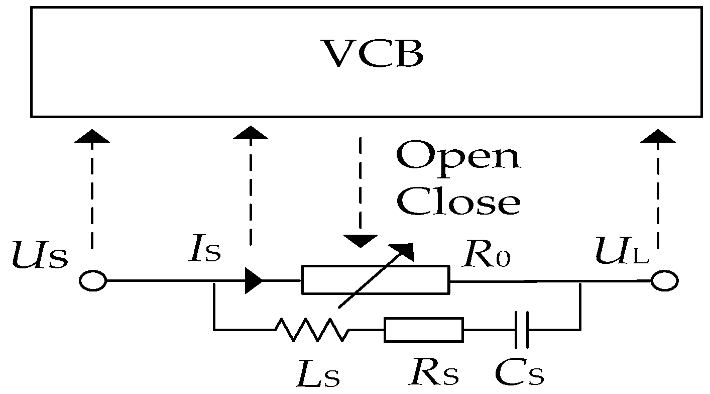 Energies 11 00470 g003