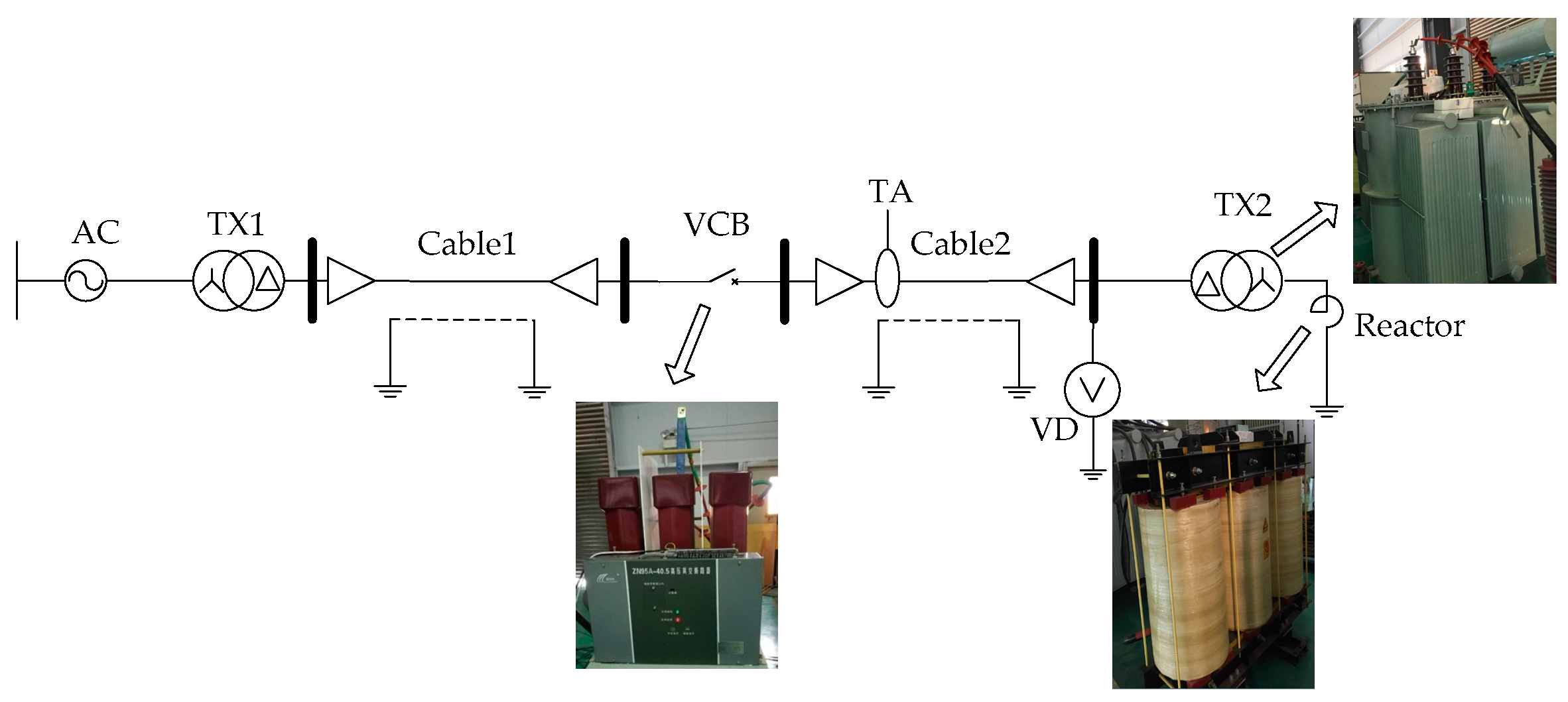 Energies 11 00470 g005