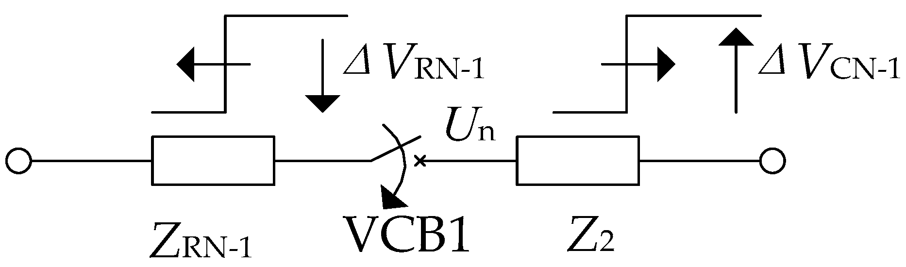 Energies 11 00470 g013