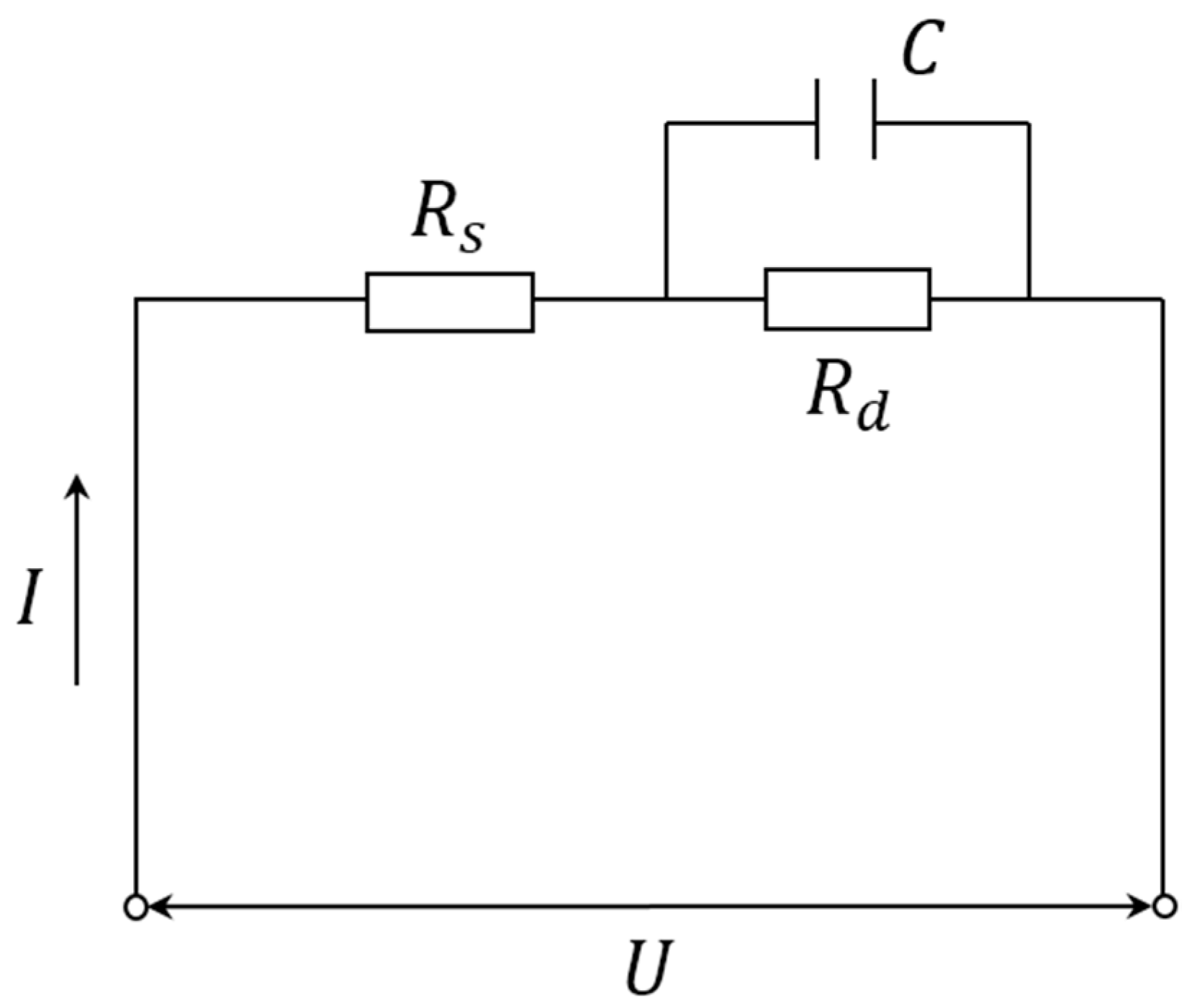 Energies 11 00472 g001