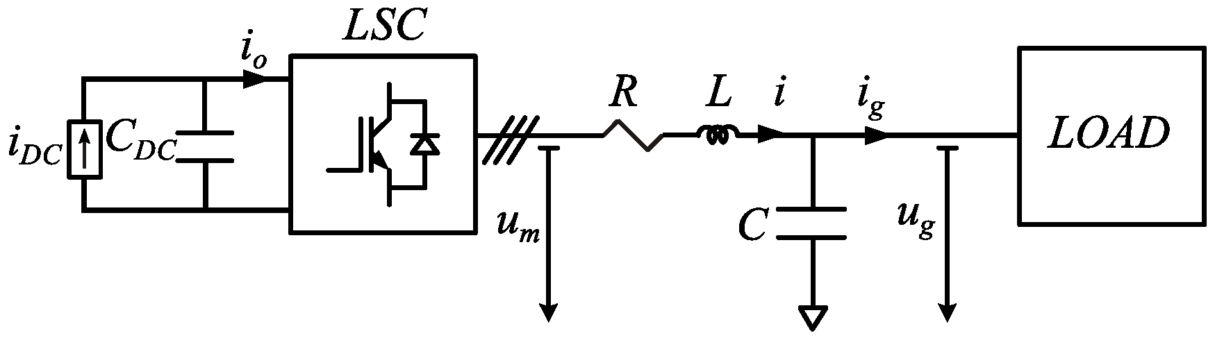 Energies 11 00474 g003