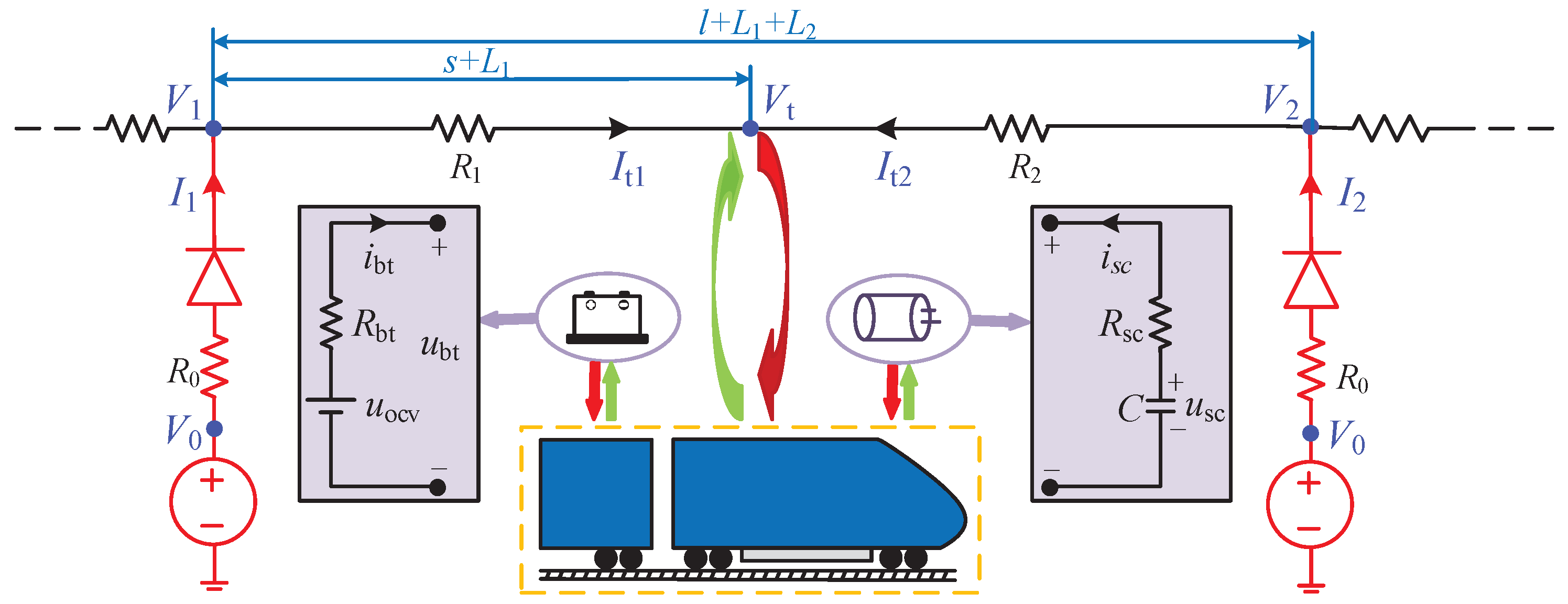 Energies 11 00478 g002