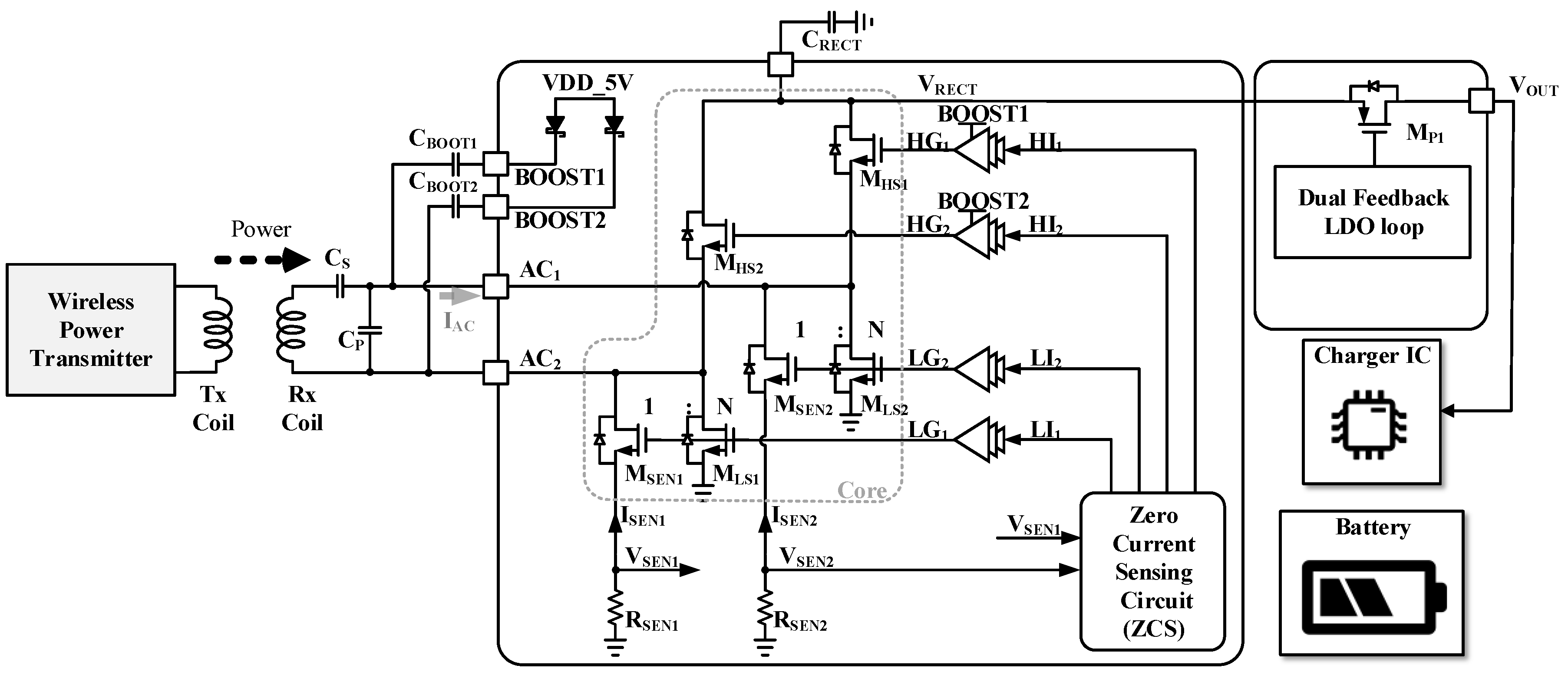 Energies 11 00479 g002
