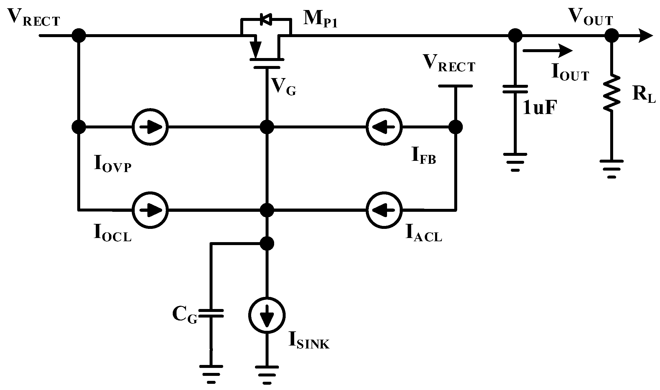 Energies 11 00479 g006