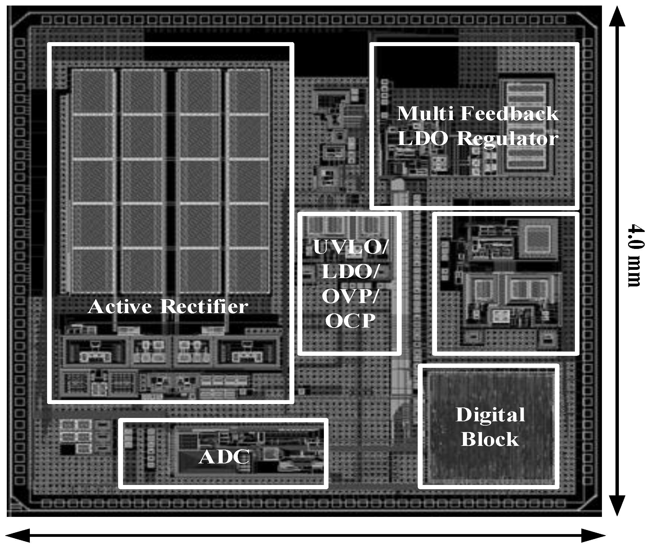 Energies 11 00479 g009