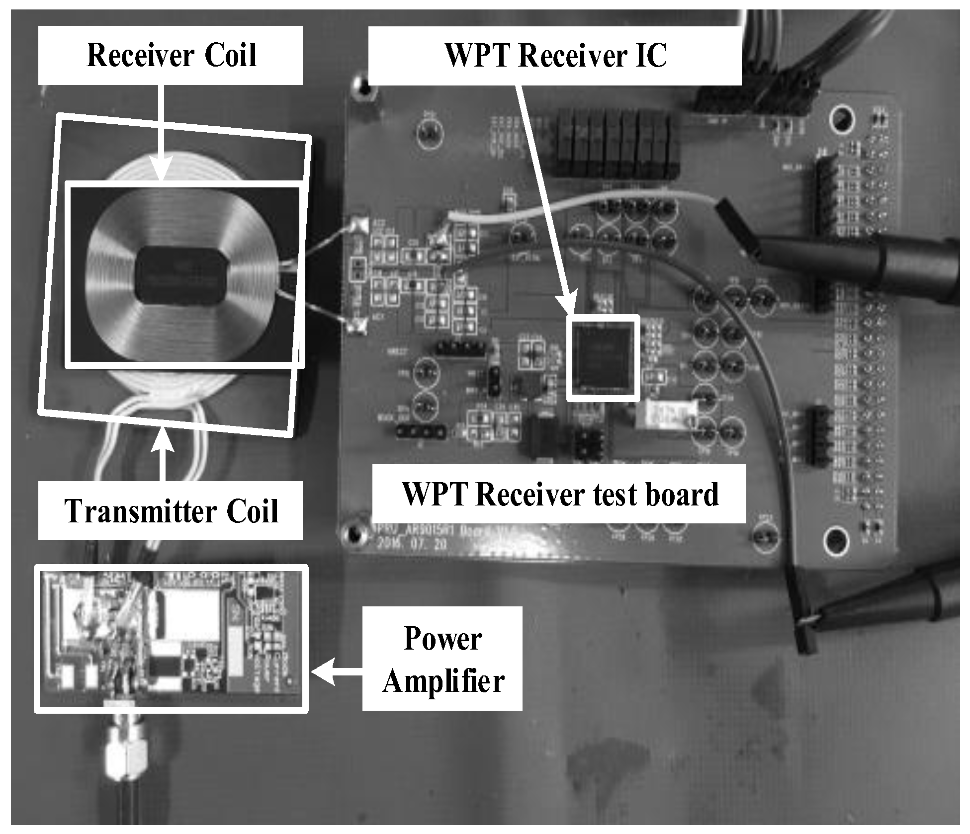 Energies 11 00479 g010