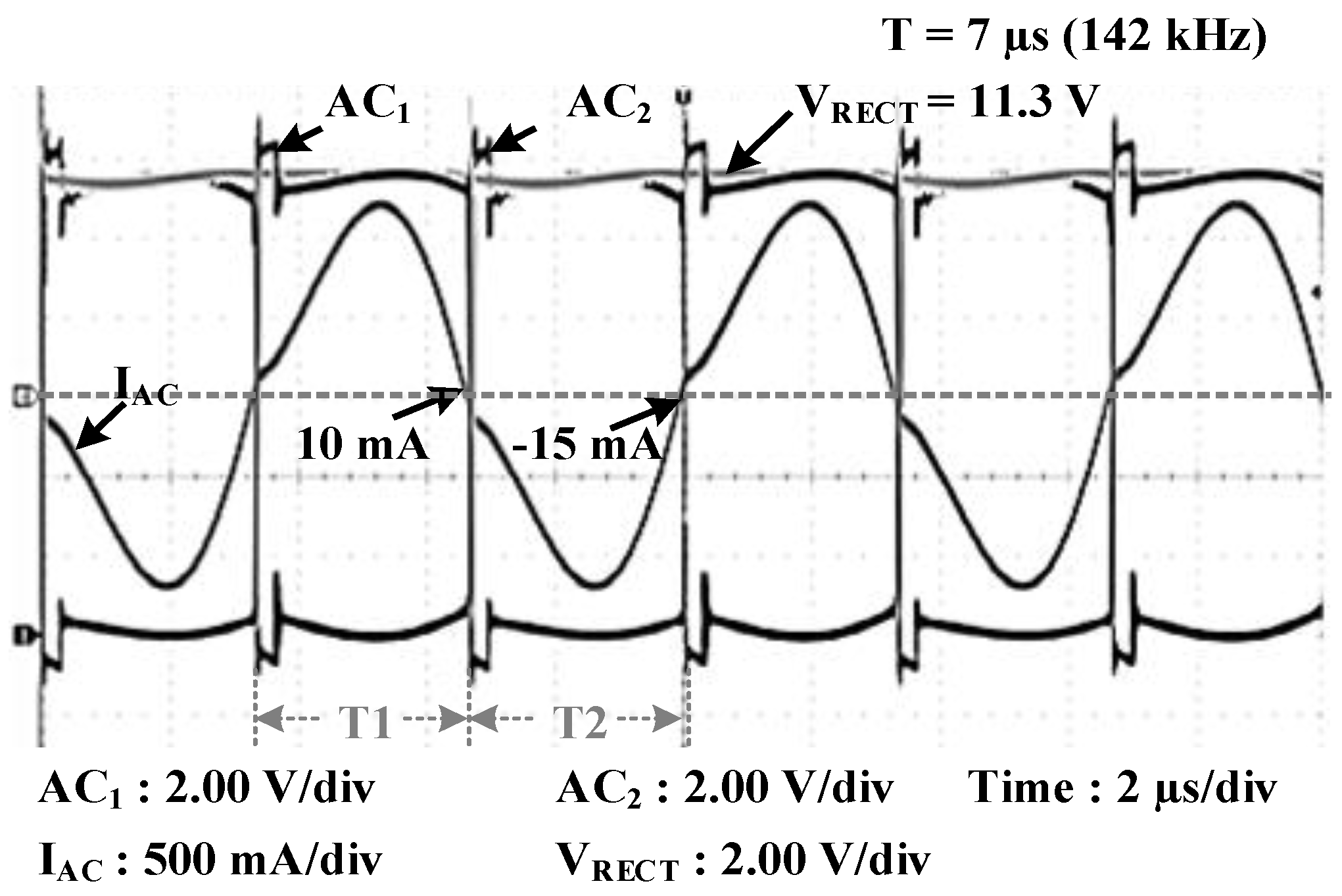Energies 11 00479 g011