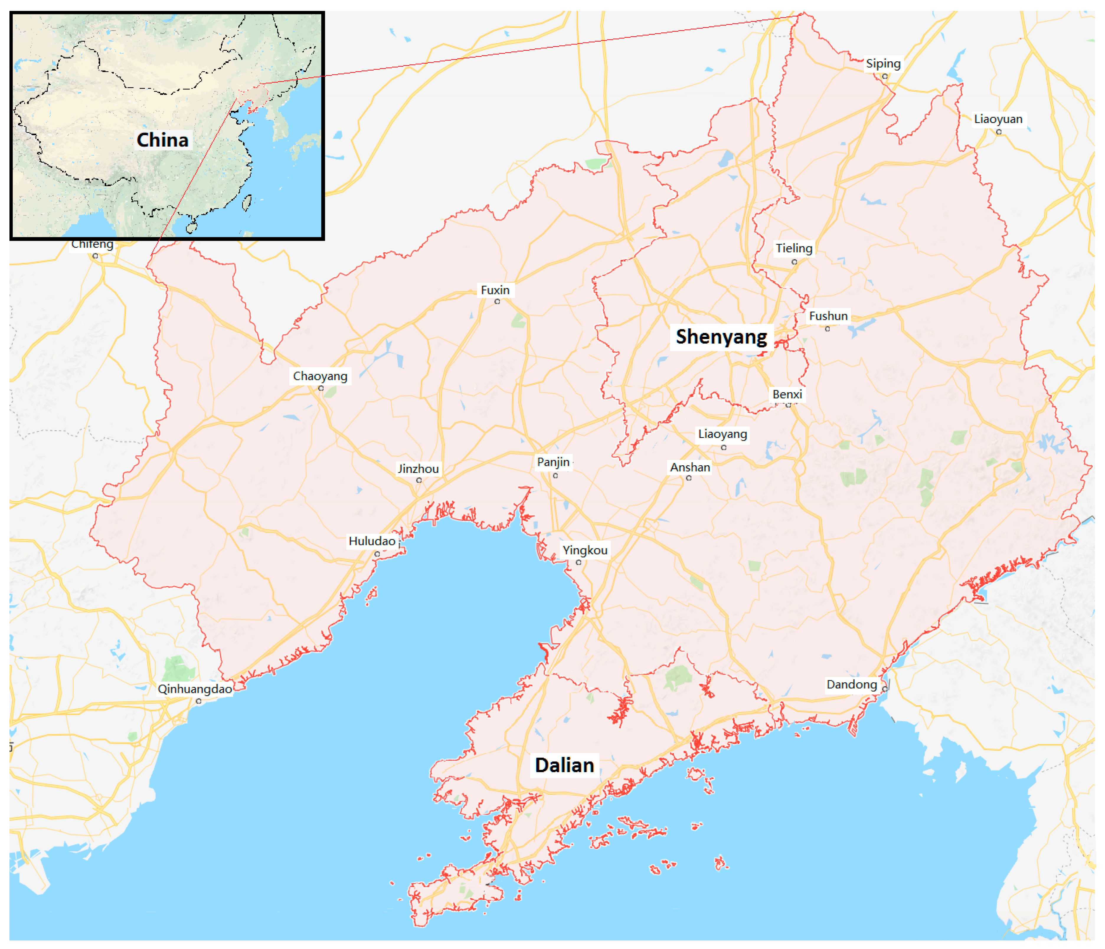 Energies 11 00481 g001