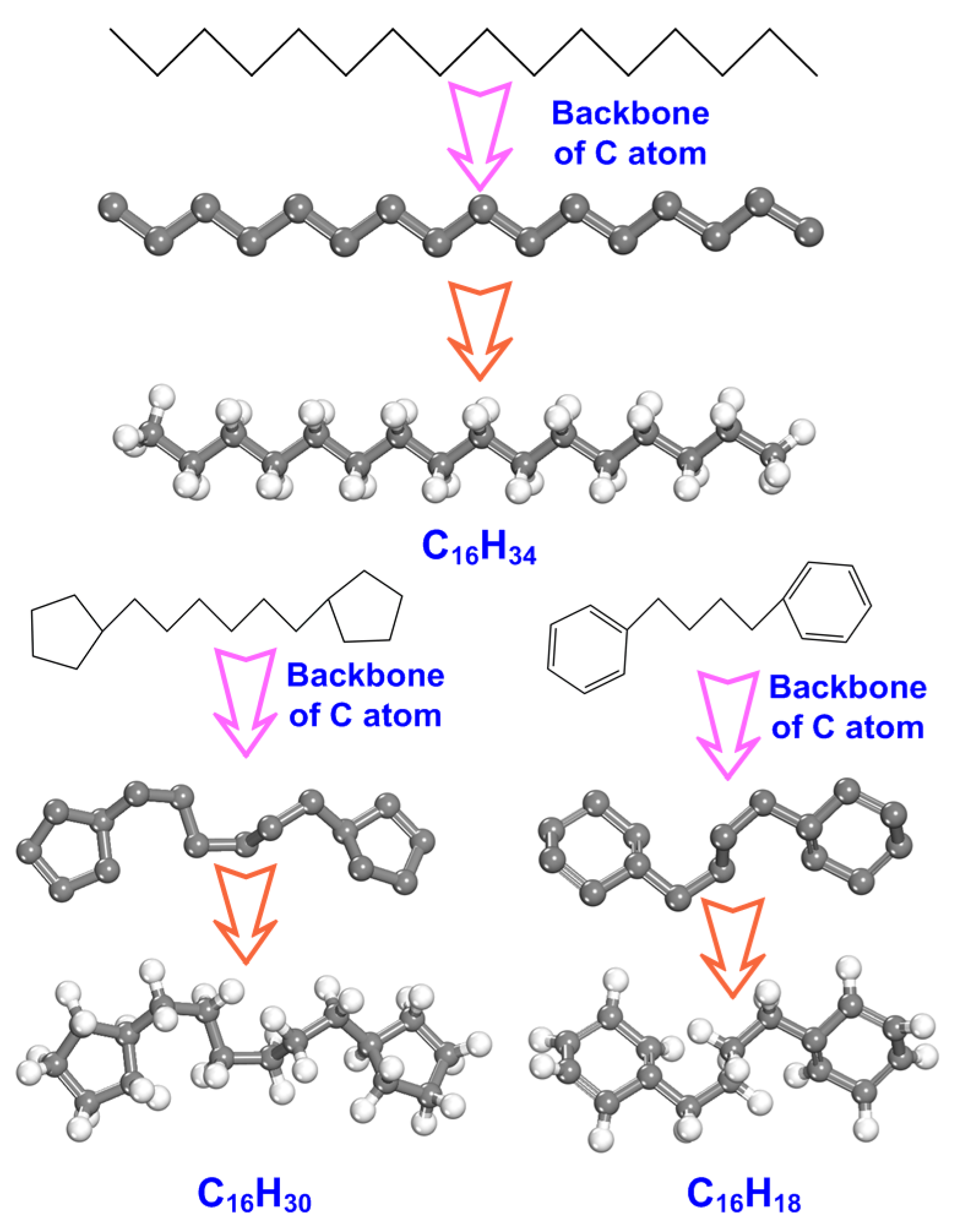 Energies 11 00487 g002