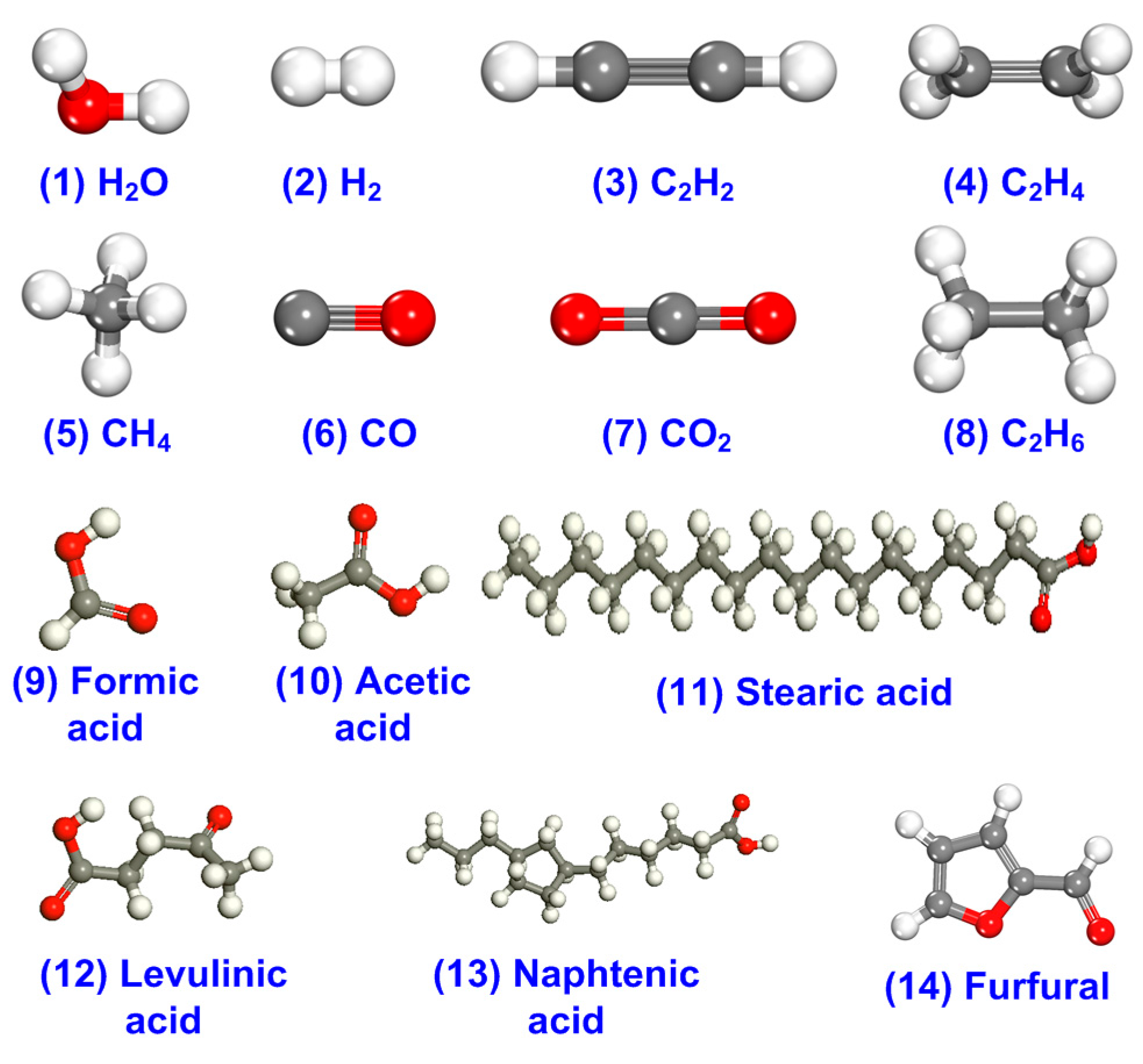 Energies 11 00487 g004