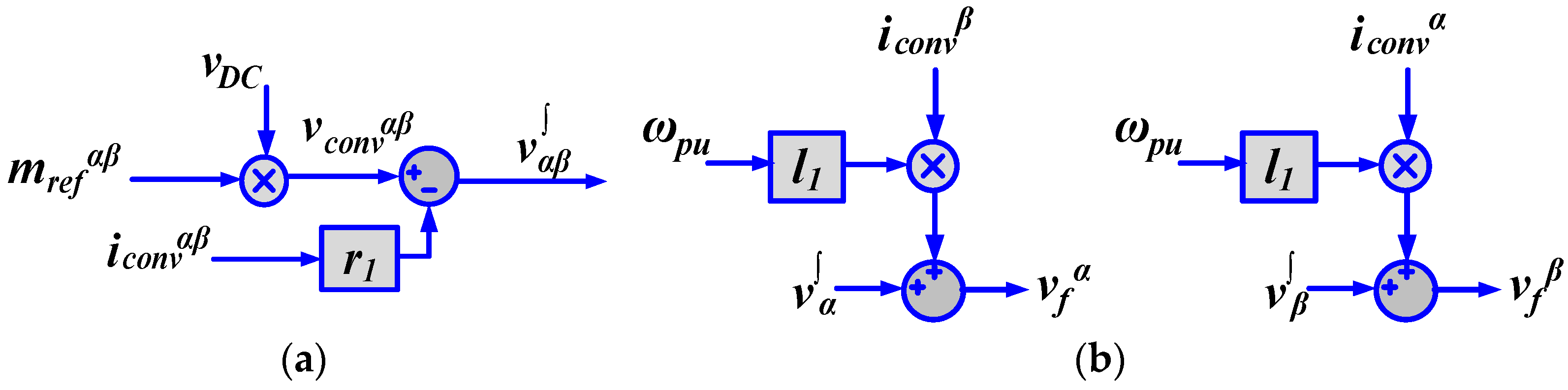 Energies 11 00488 g004