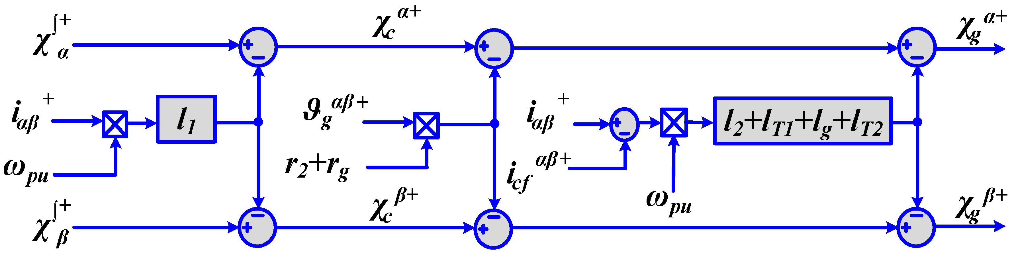 Energies 11 00488 g009