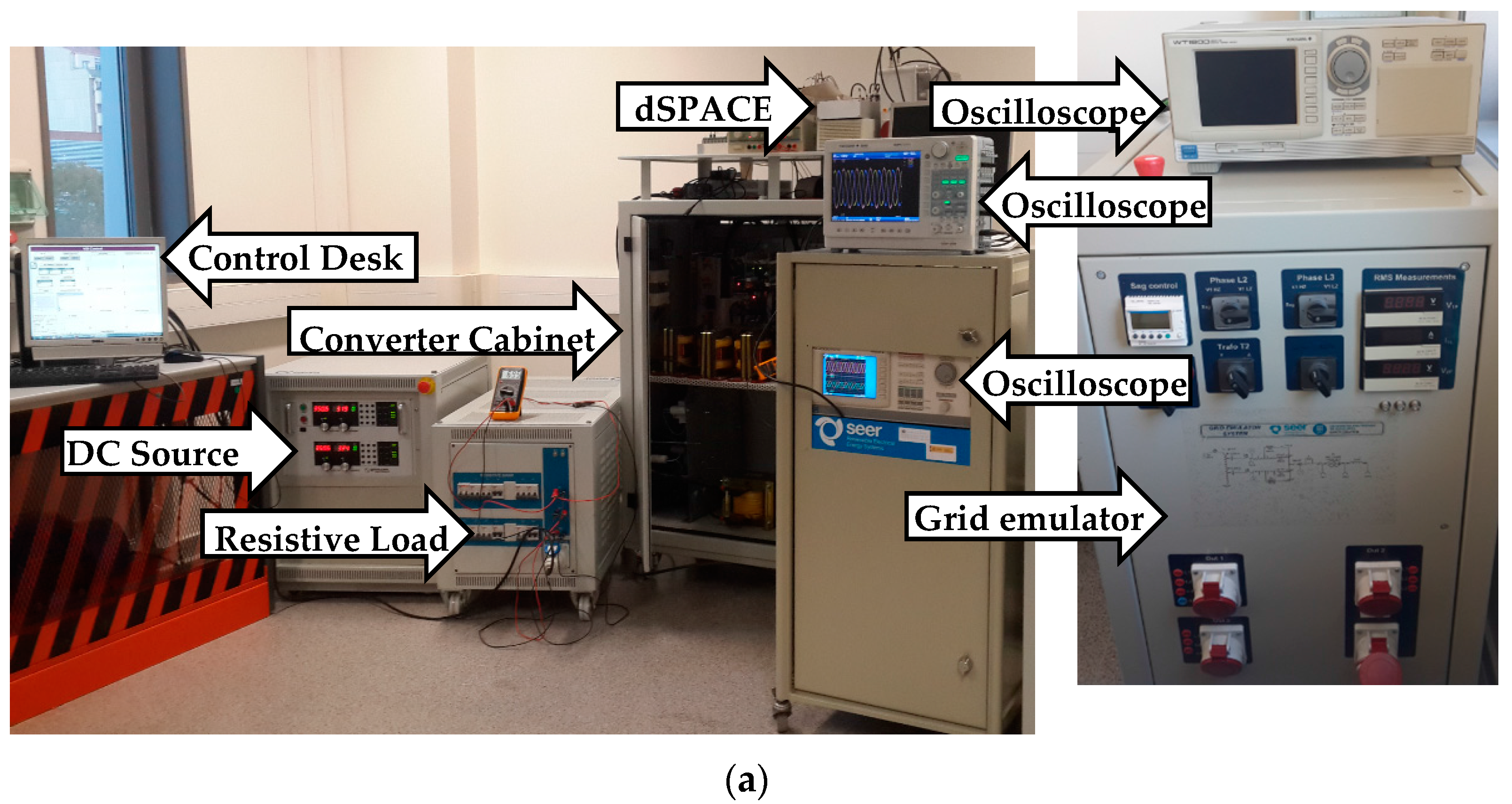 Energies 11 00488 g015a