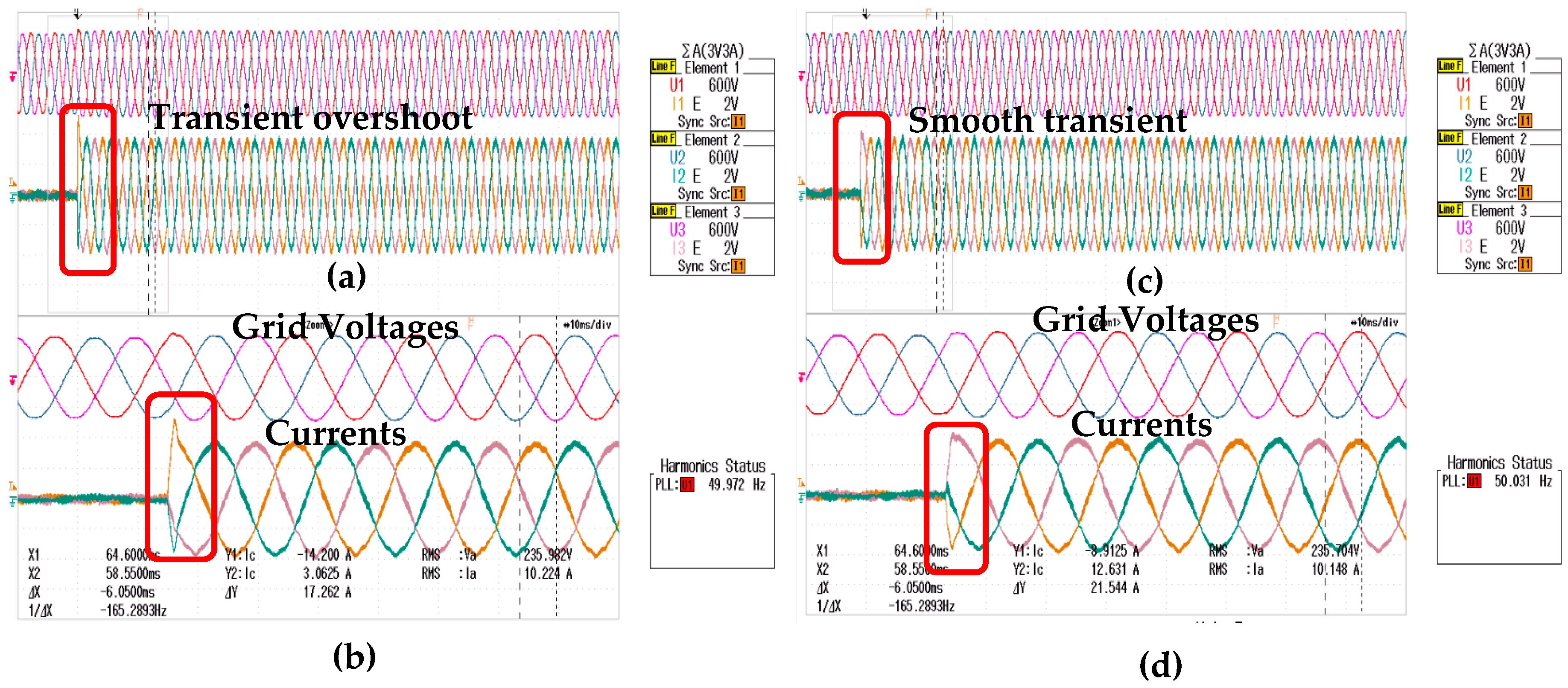 Energies 11 00488 g016