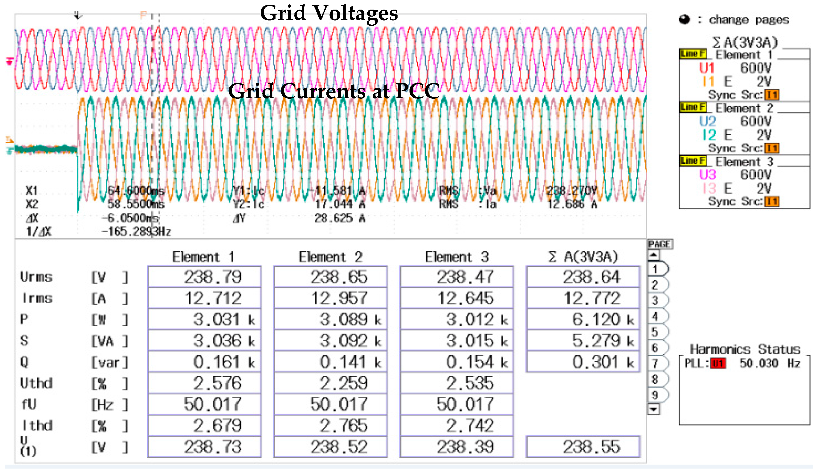 Energies 11 00488 g018