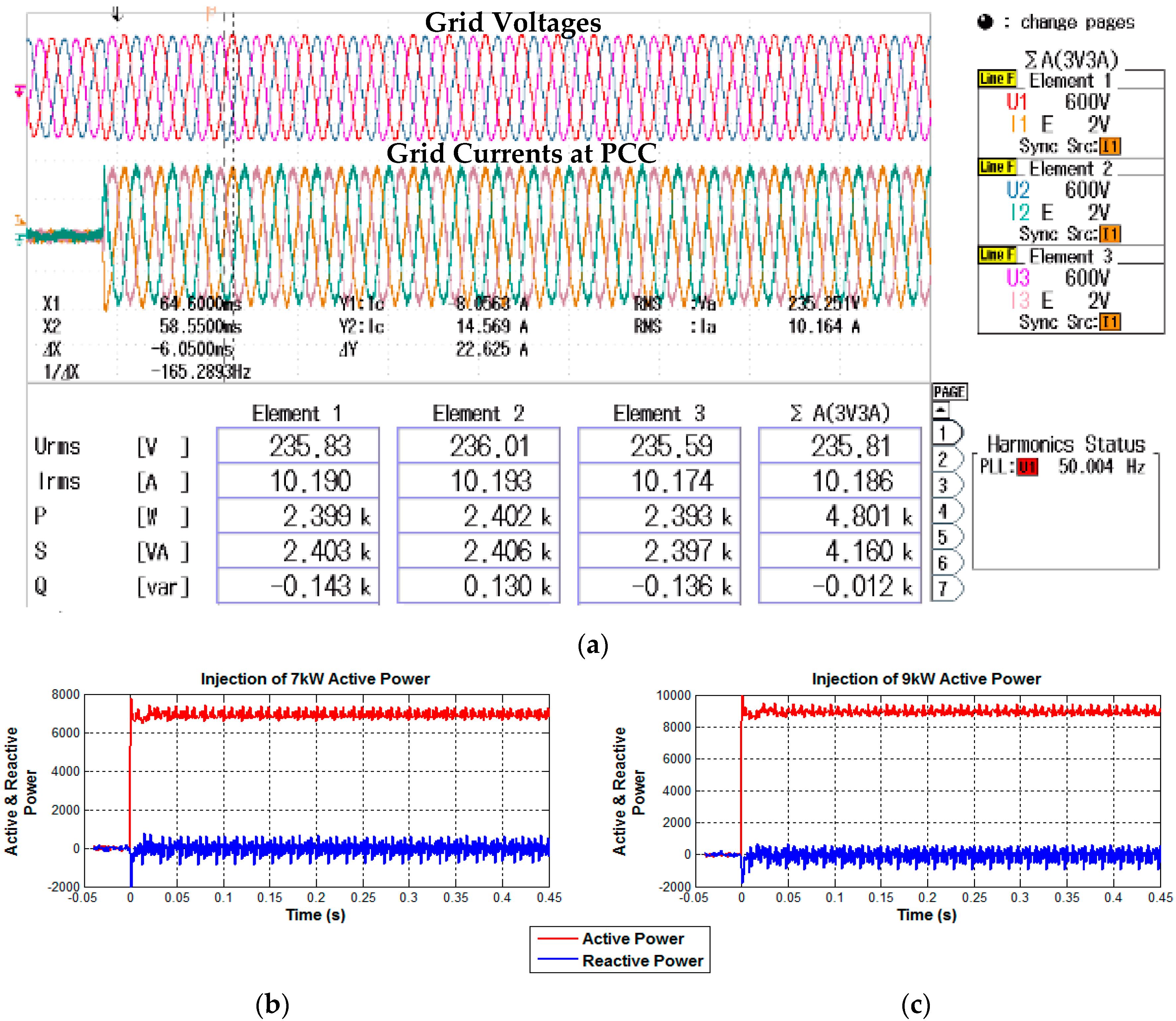 Energies 11 00488 g020