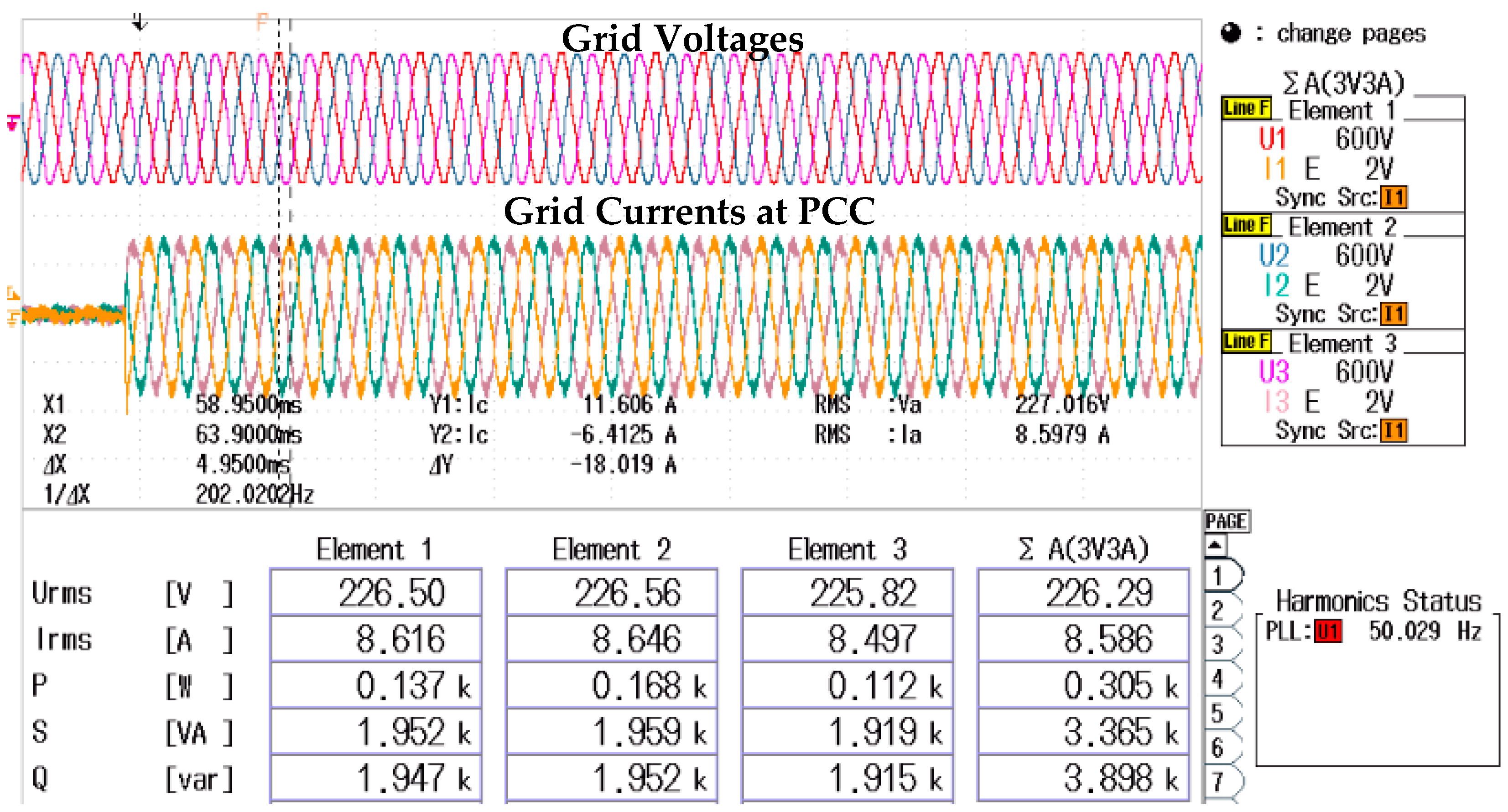 Energies 11 00488 g021