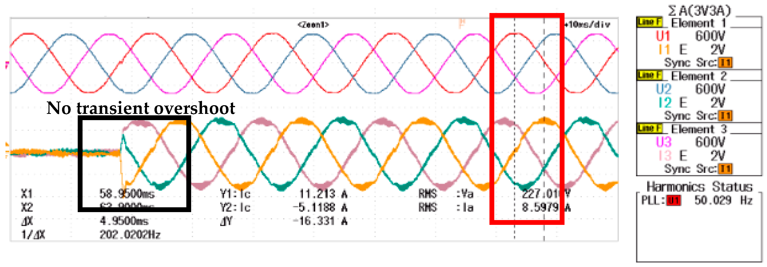 Energies 11 00488 g022