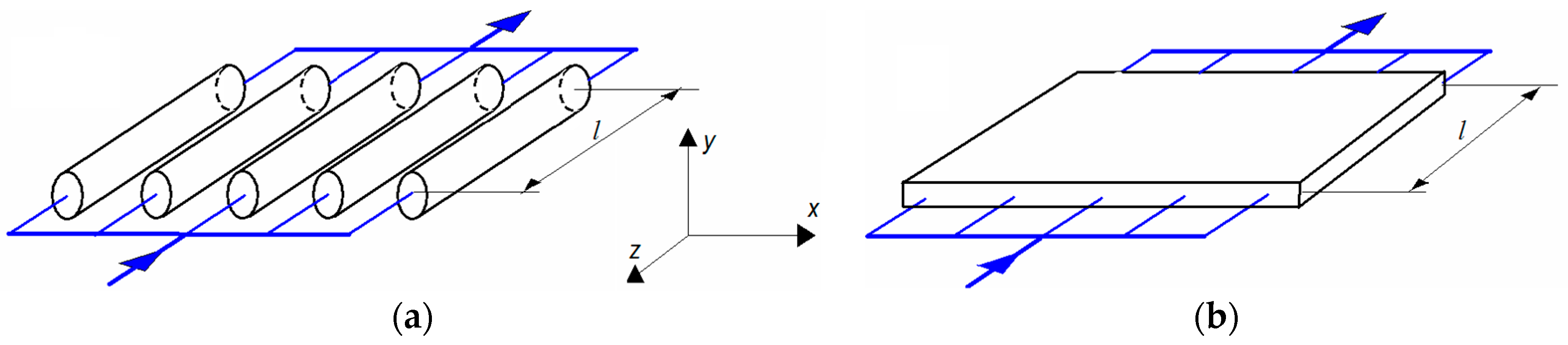 Energies 11 00491 g001