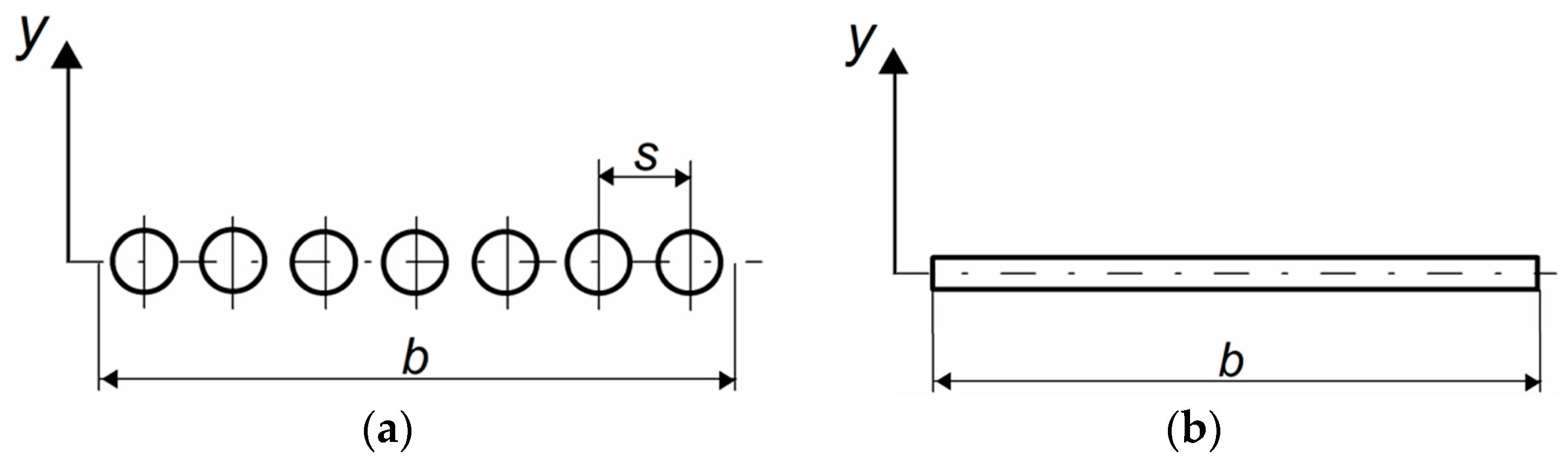 Energies 11 00491 g003