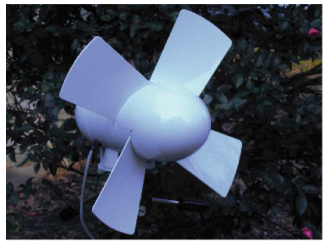 Energies 11 00506 g008