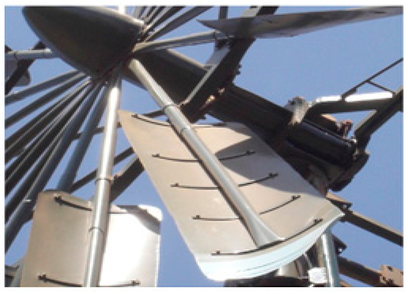 Energies 11 00506 g014