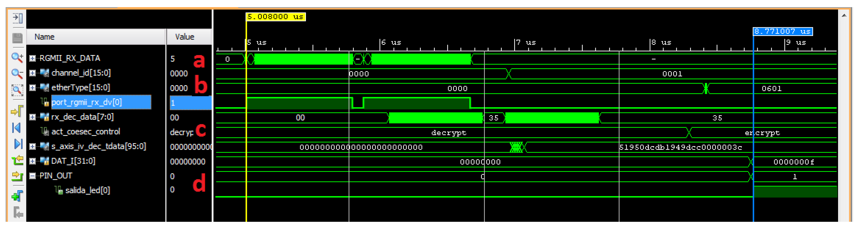 Energies 11 00510 g006