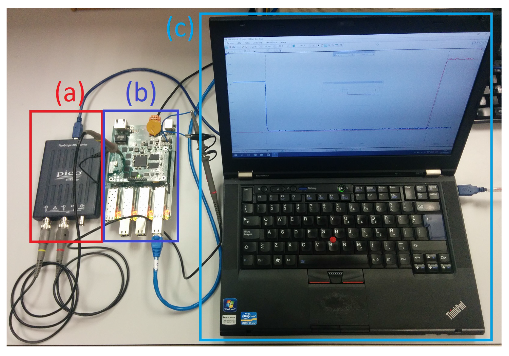 Energies 11 00510 g008