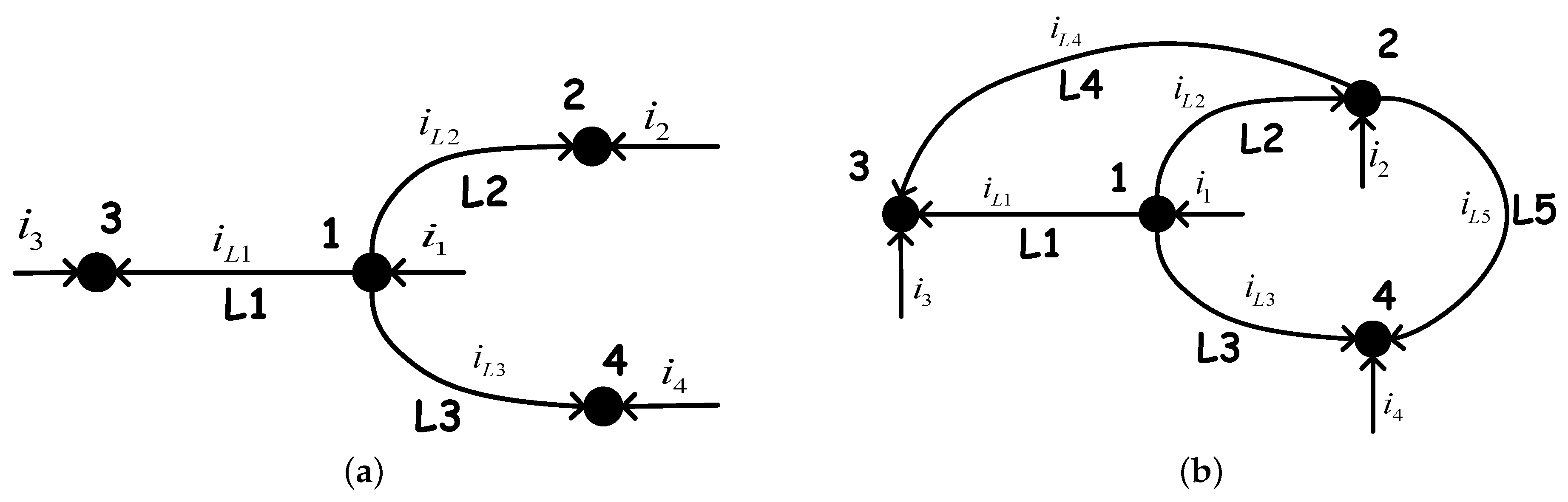 Energies 11 00511 g001