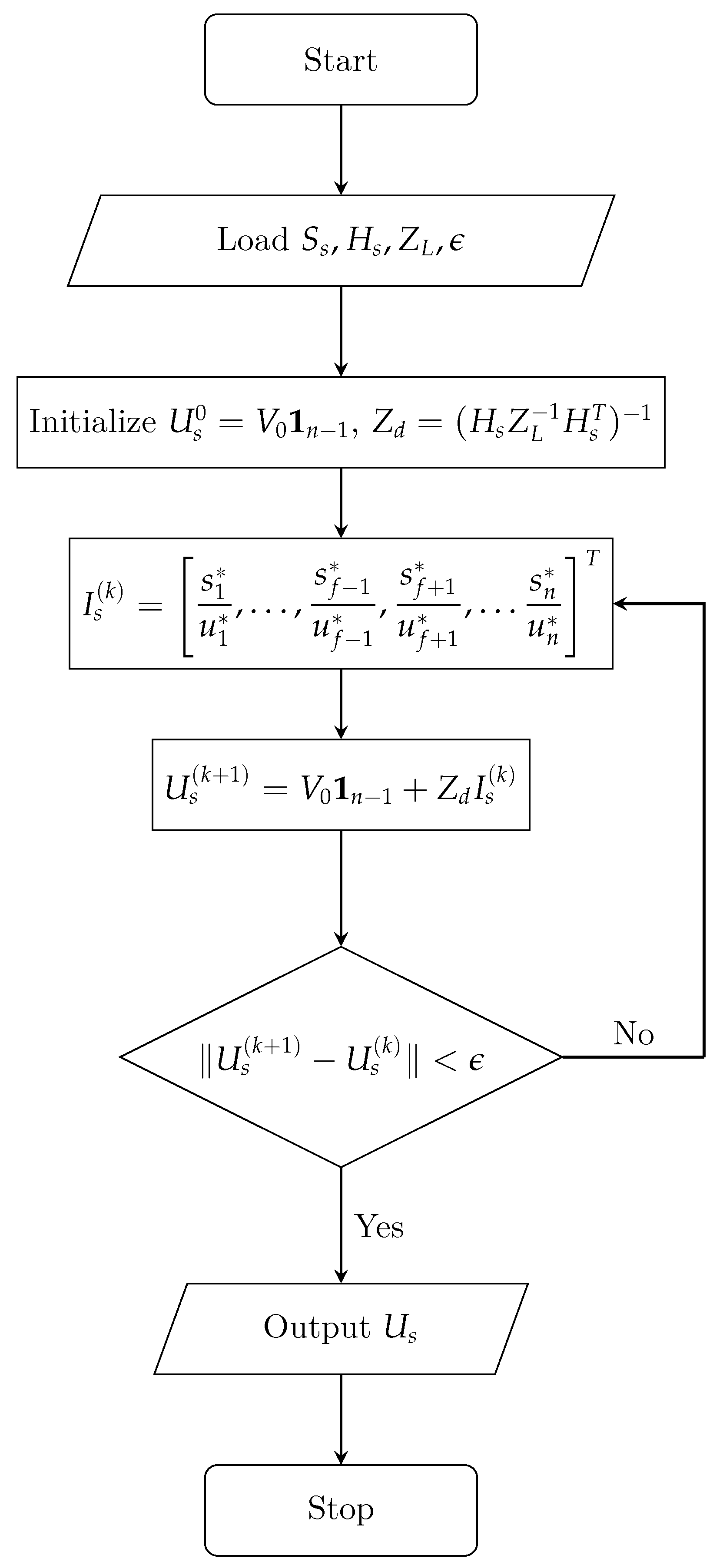 Energies 11 00511 g002