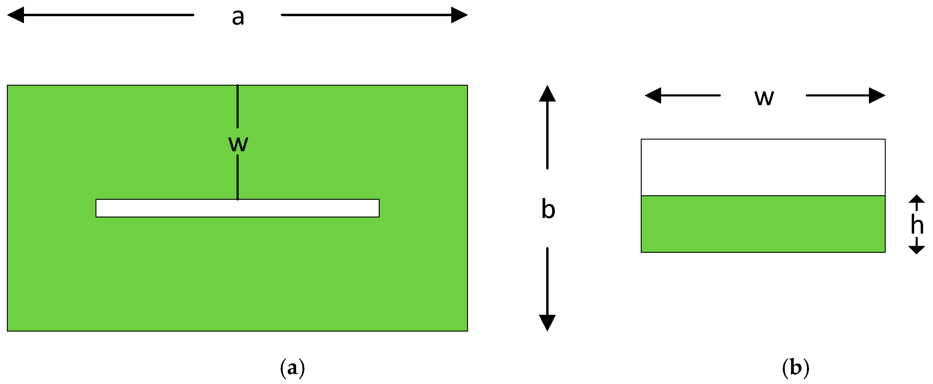 Energies 11 00521 g002
