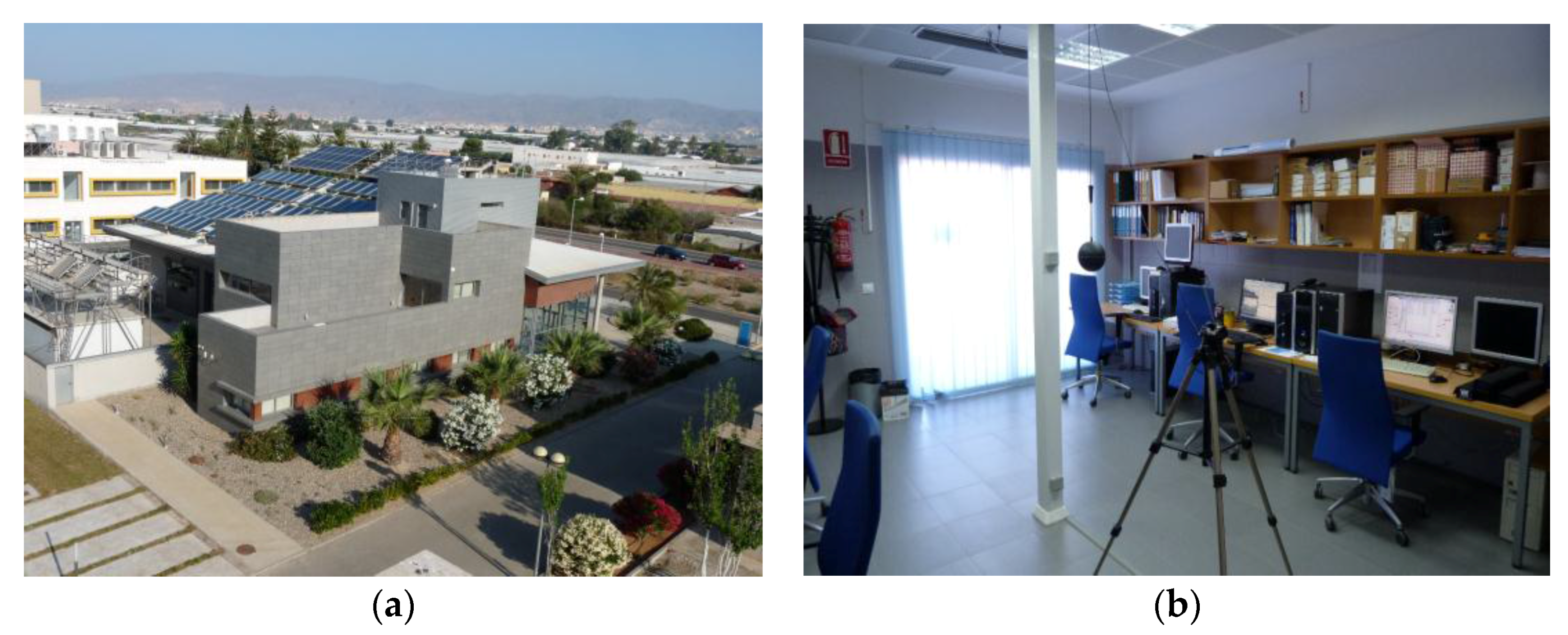 Energies 11 00522 g002