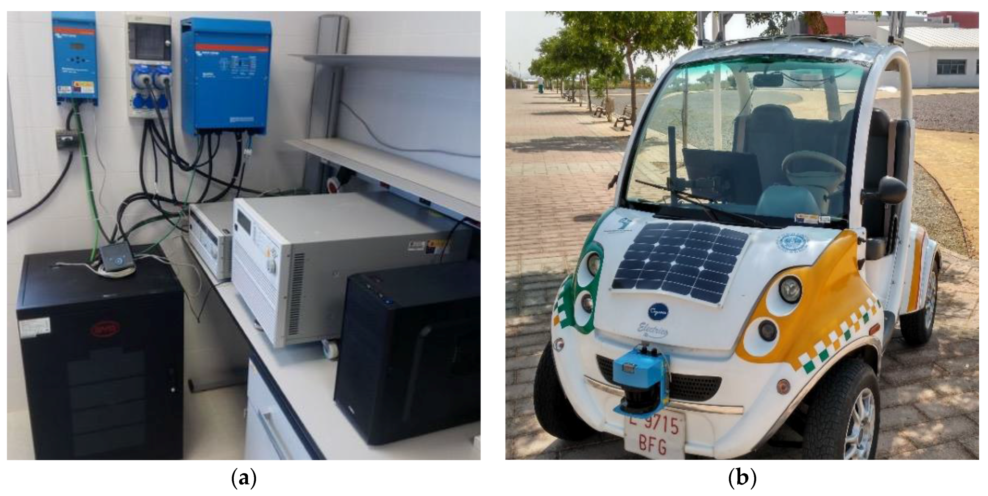 Energies 11 00522 g003