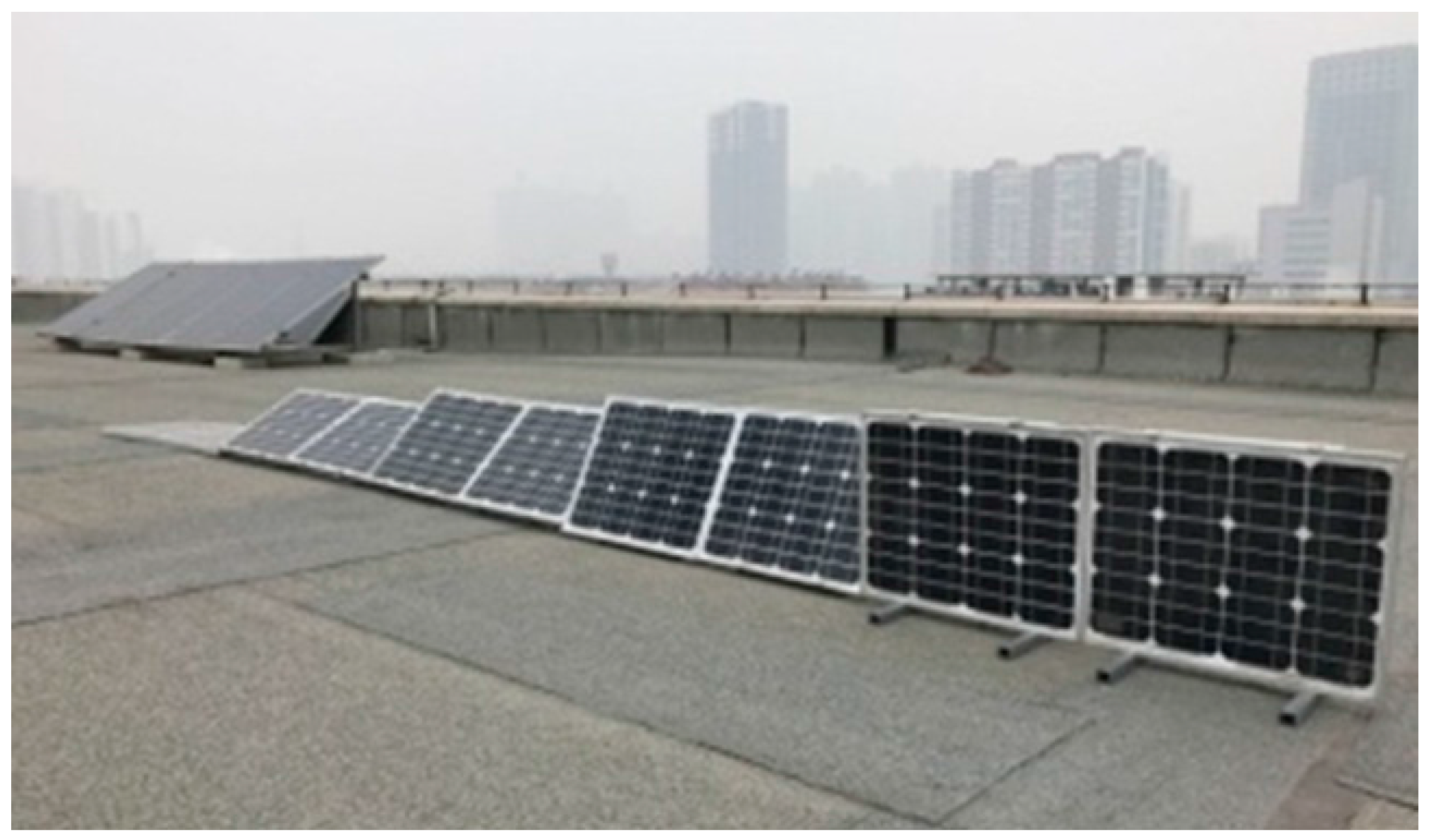 Energies 11 00528 g008