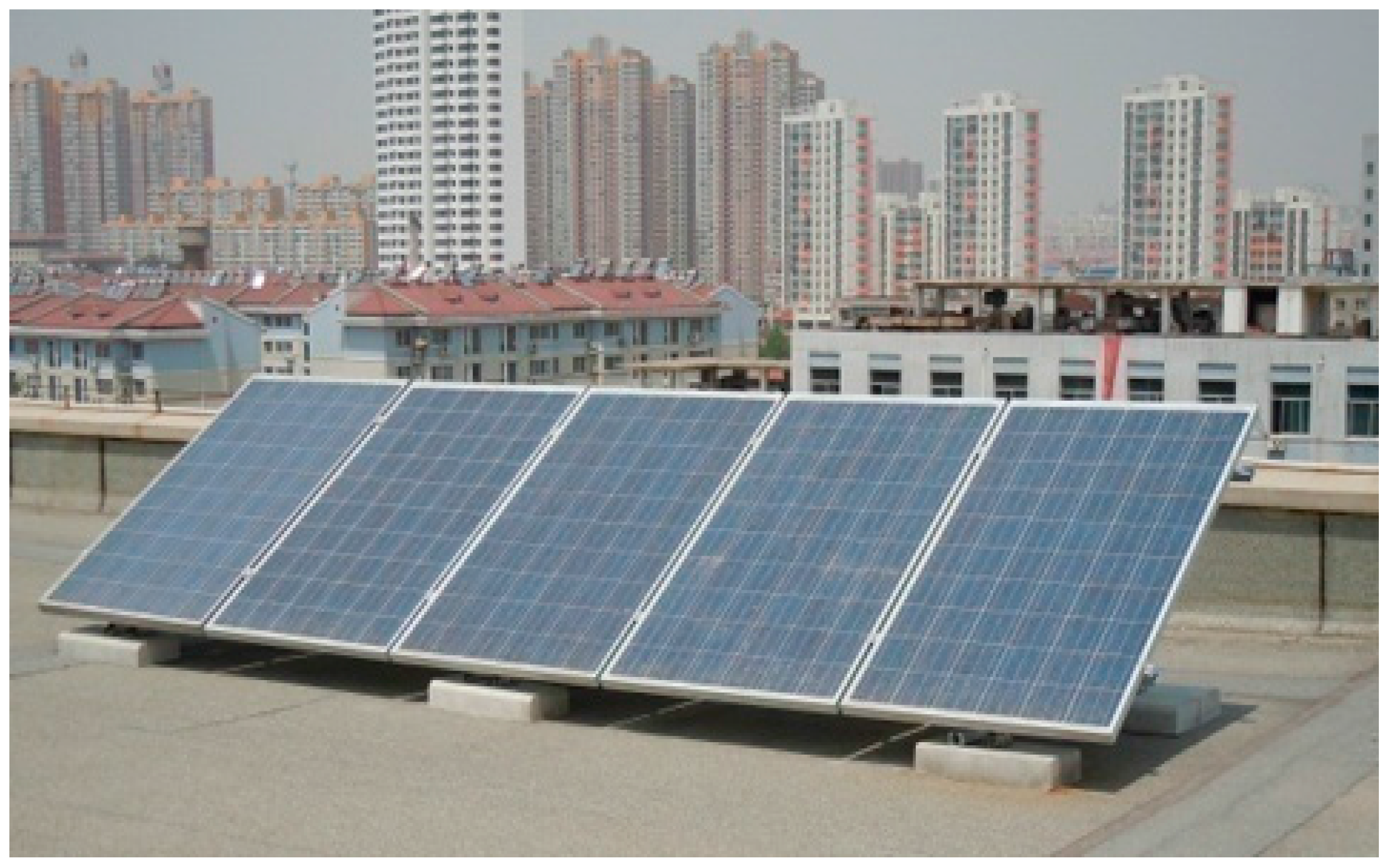 Energies 11 00528 g014