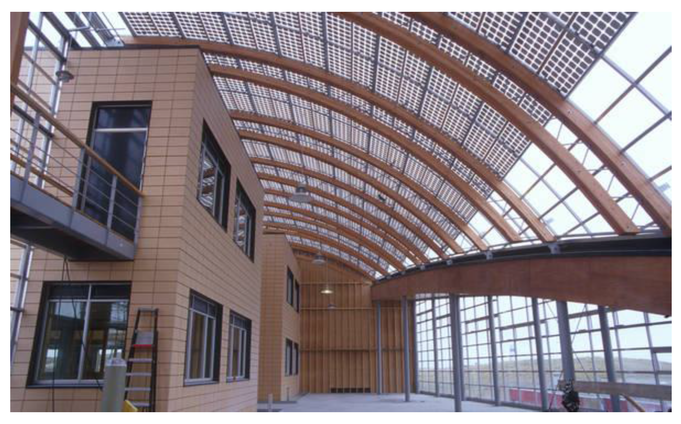 Energies 11 00544 g005 Energies 11 00544 g005