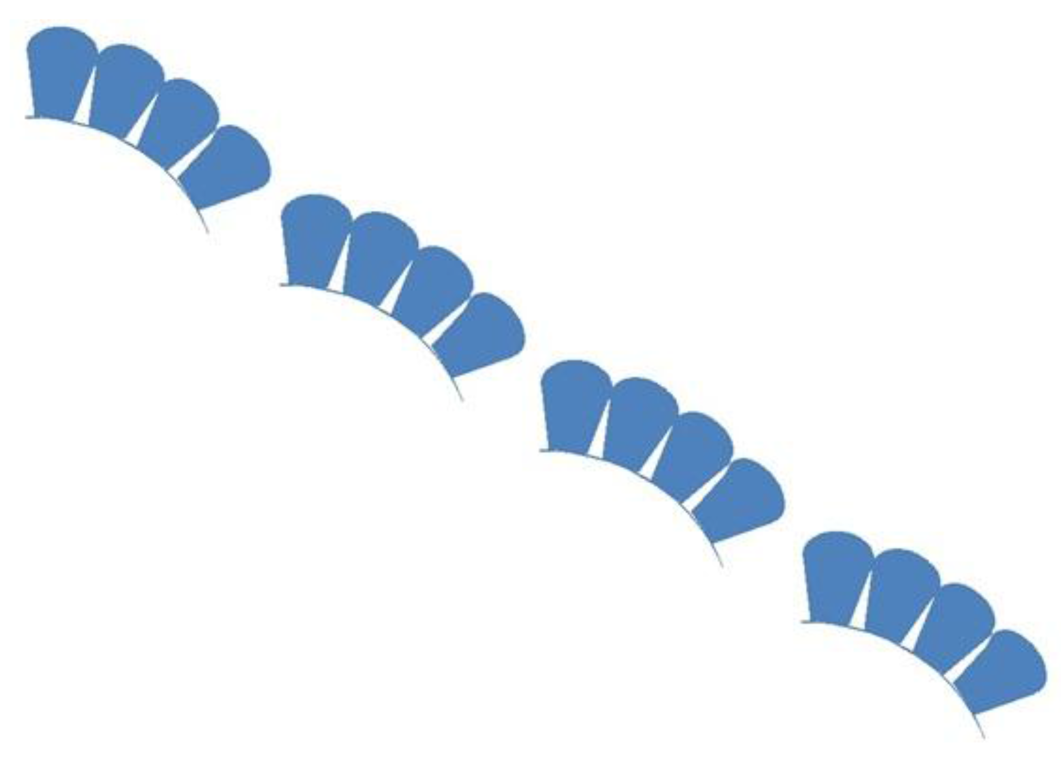 Energies 11 00544 g010 Energies 11 00544 g010