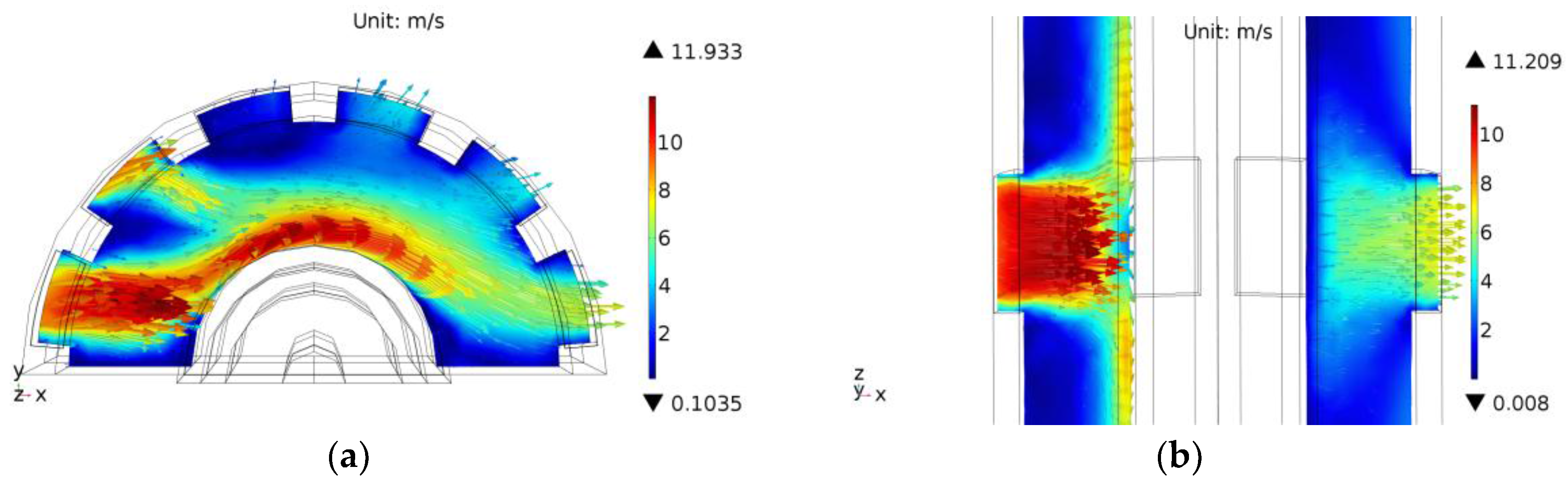 Energies 11 00545 g009