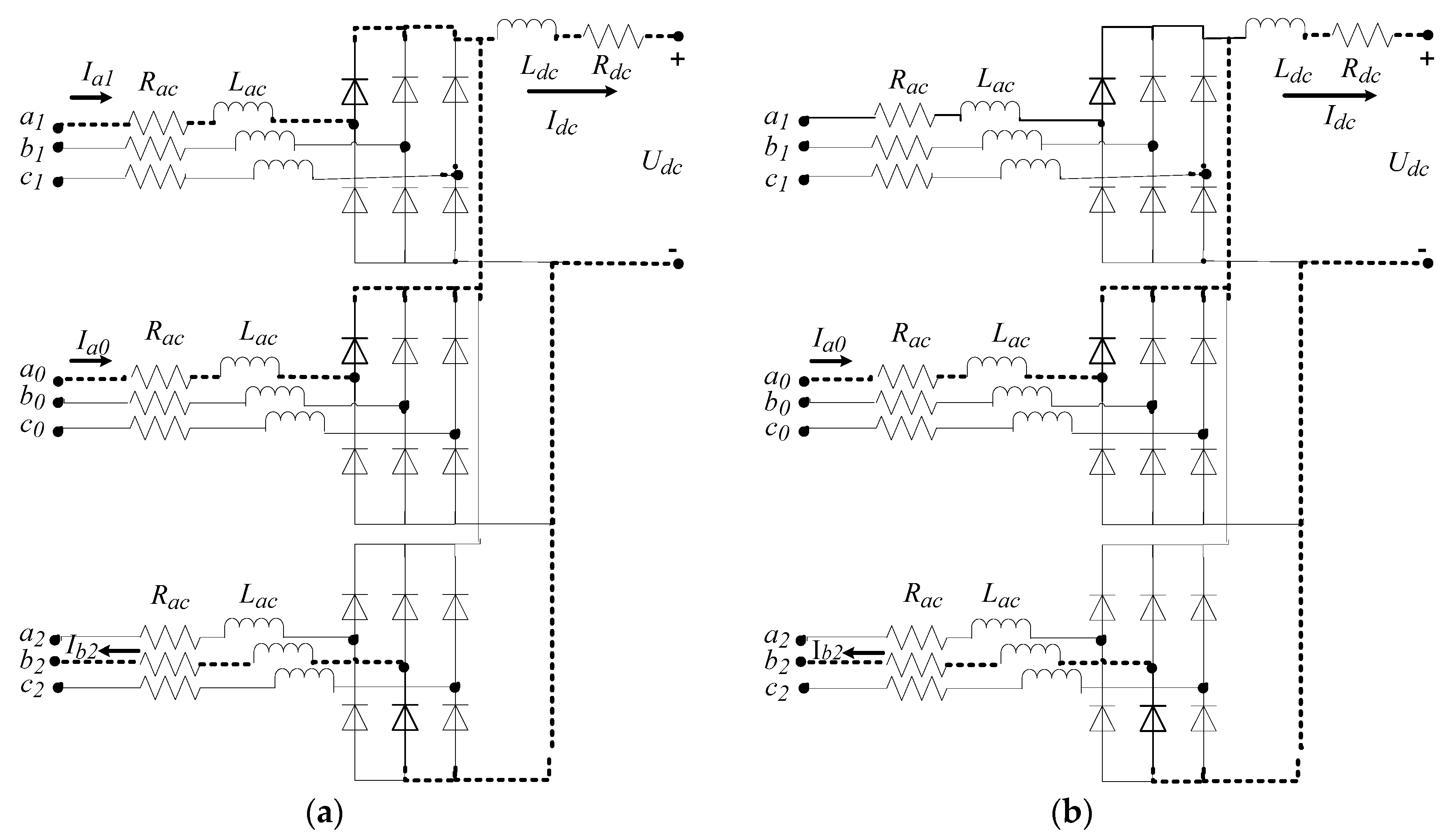 Energies 11 00550 g004