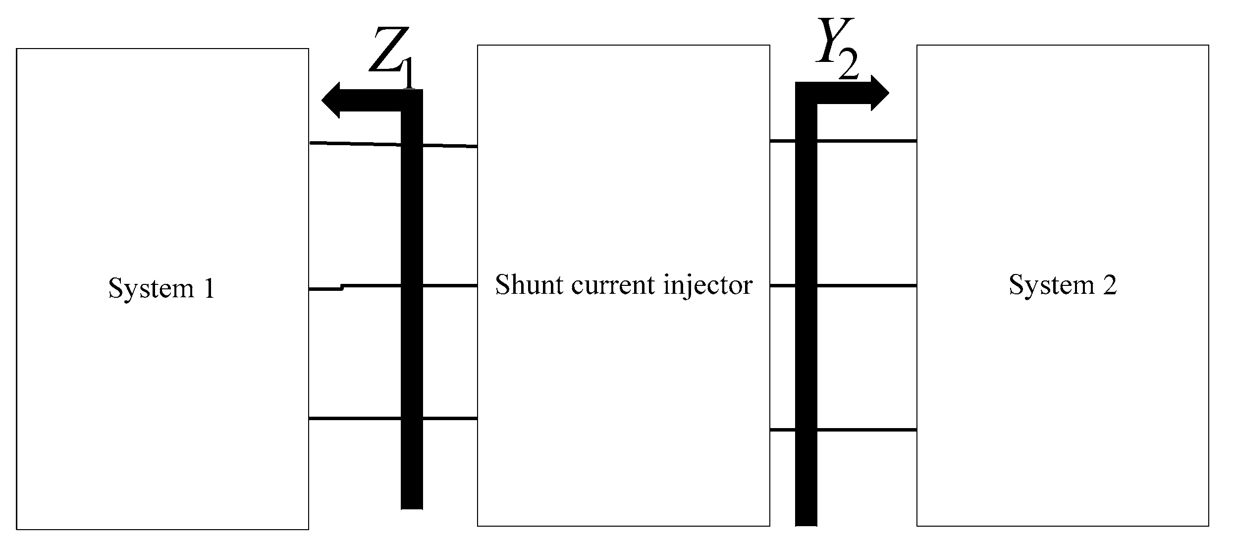 Energies 11 00550 g015