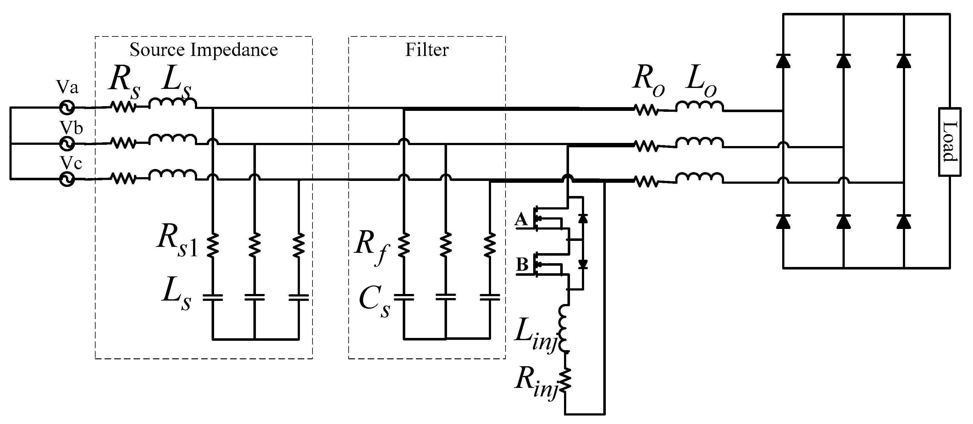 Energies 11 00550 g016