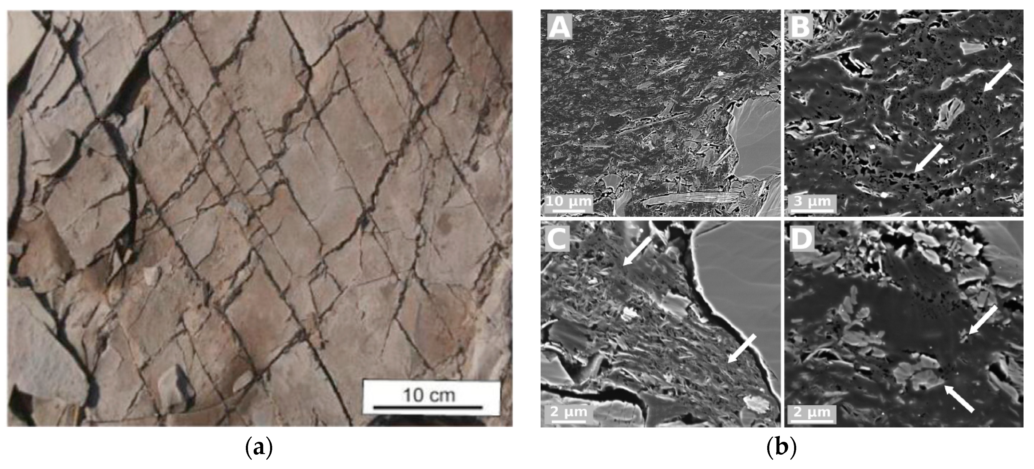 Energies 11 00552 g002