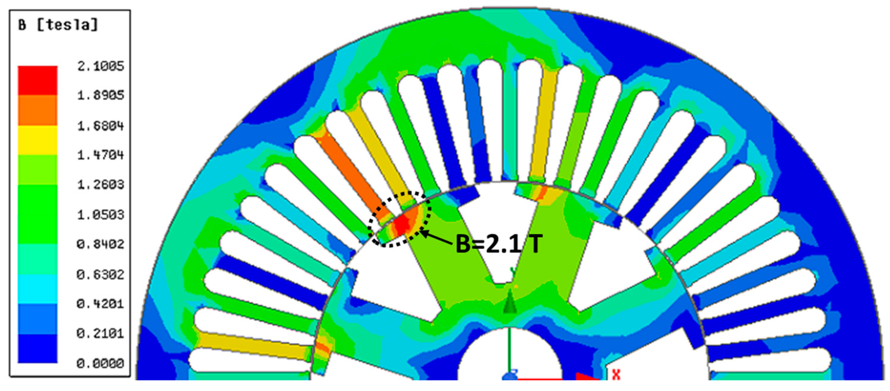 Energies 11 00554 g004