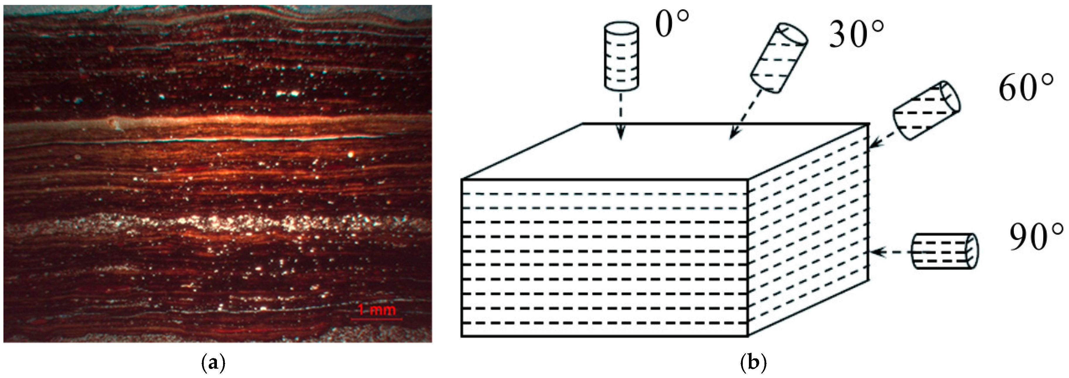 Energies 11 00557 g001