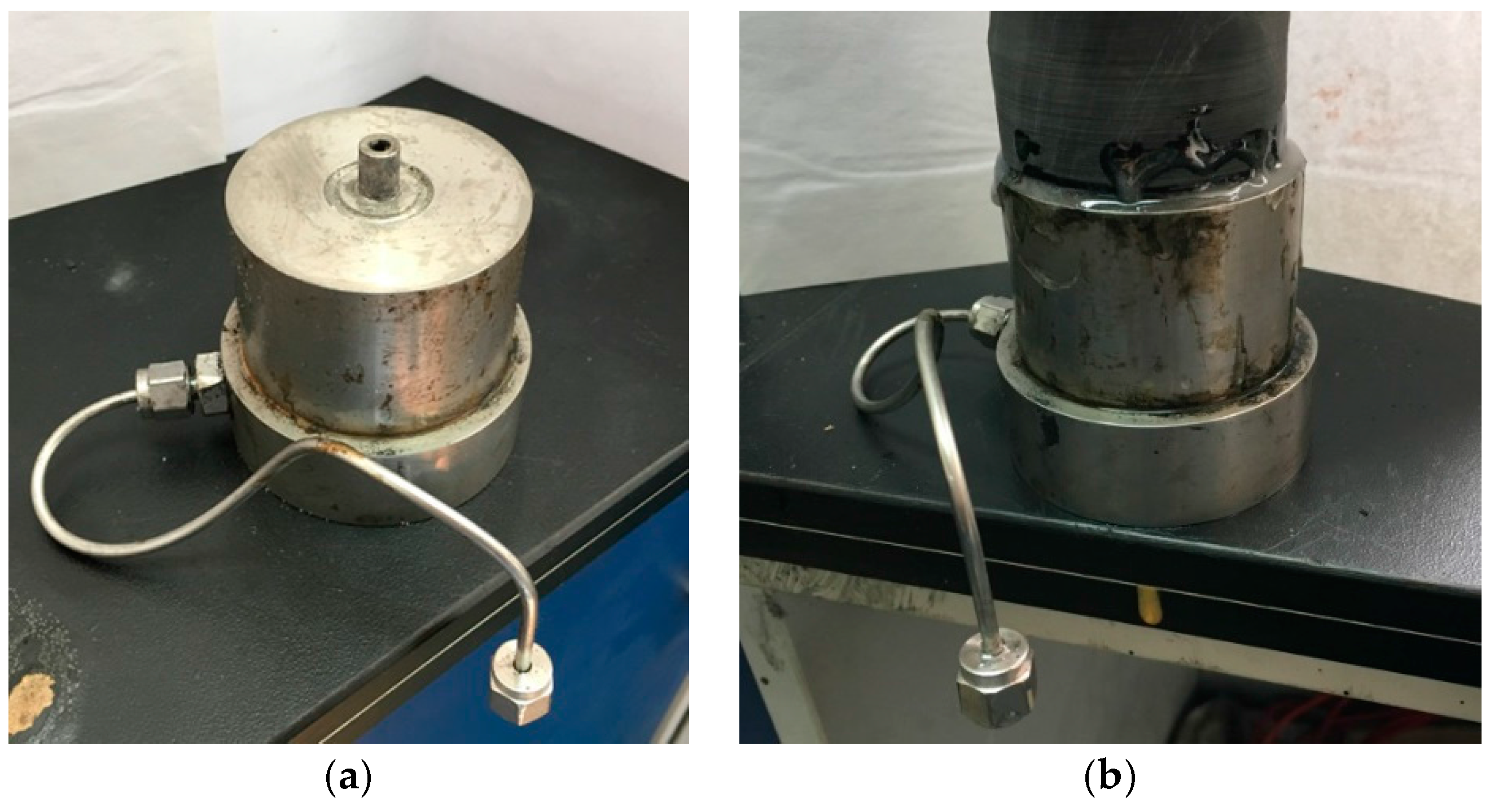 Energies 11 00557 g003