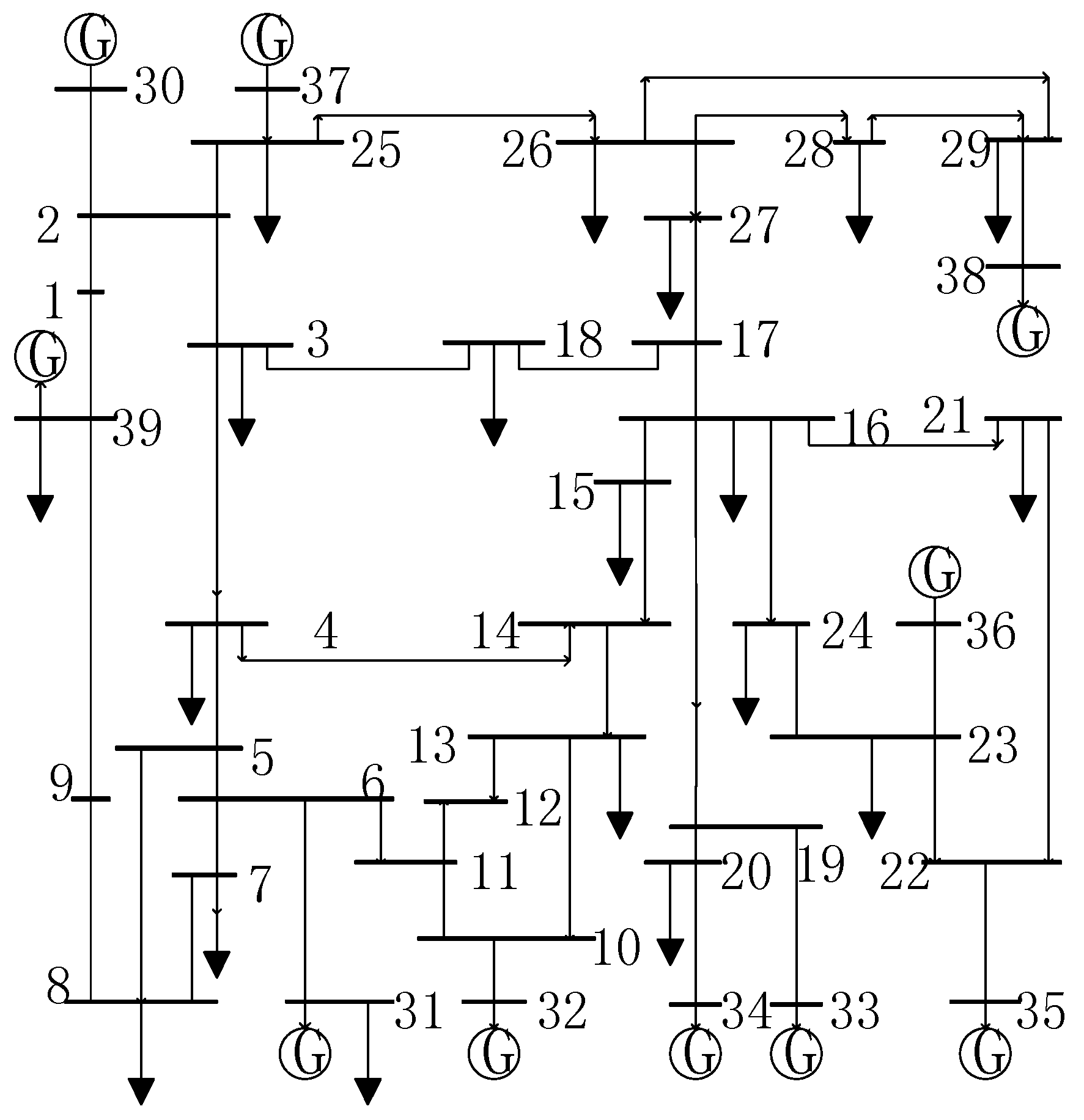 Energies 11 00558 g005