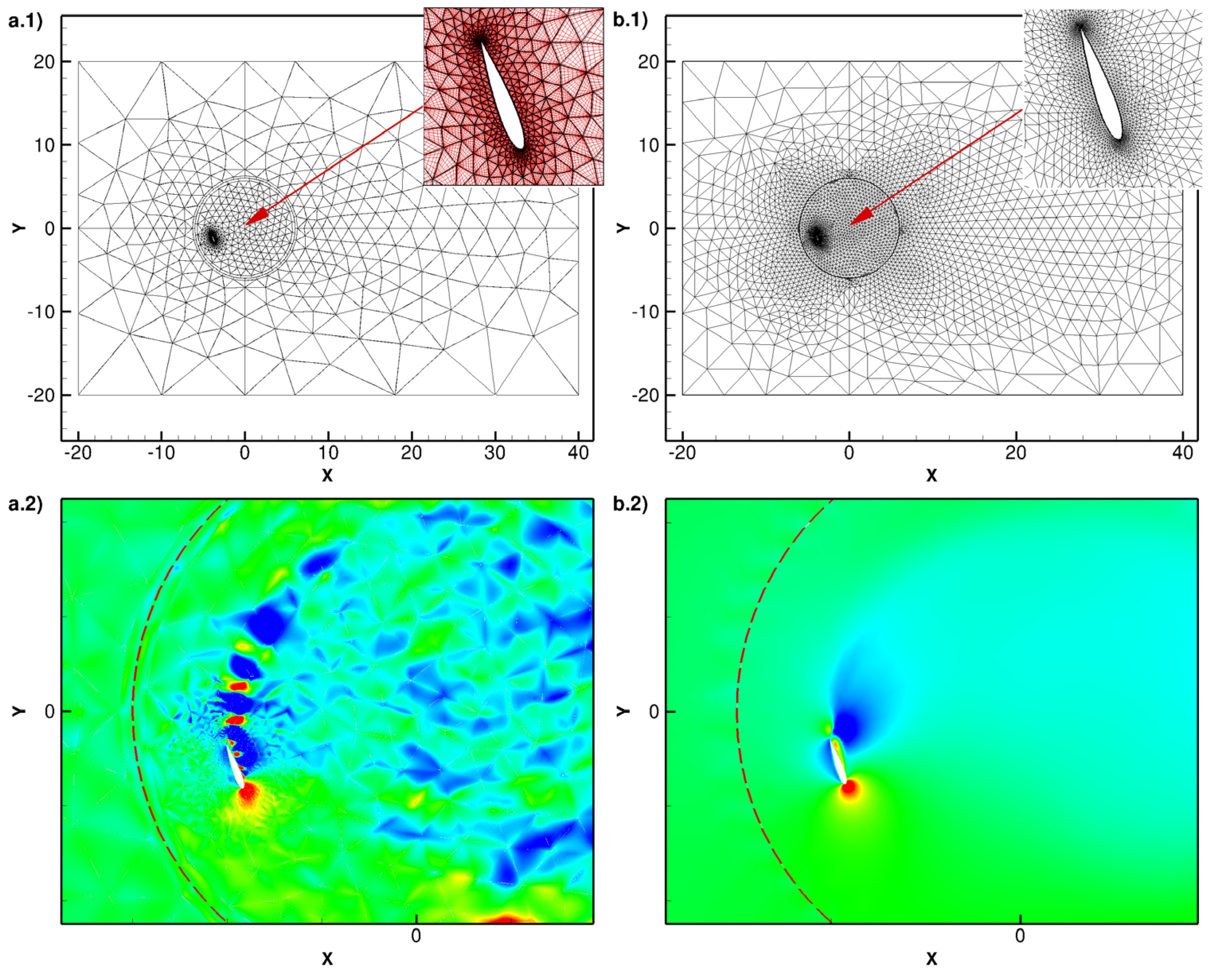 Energies 11 00566 g001